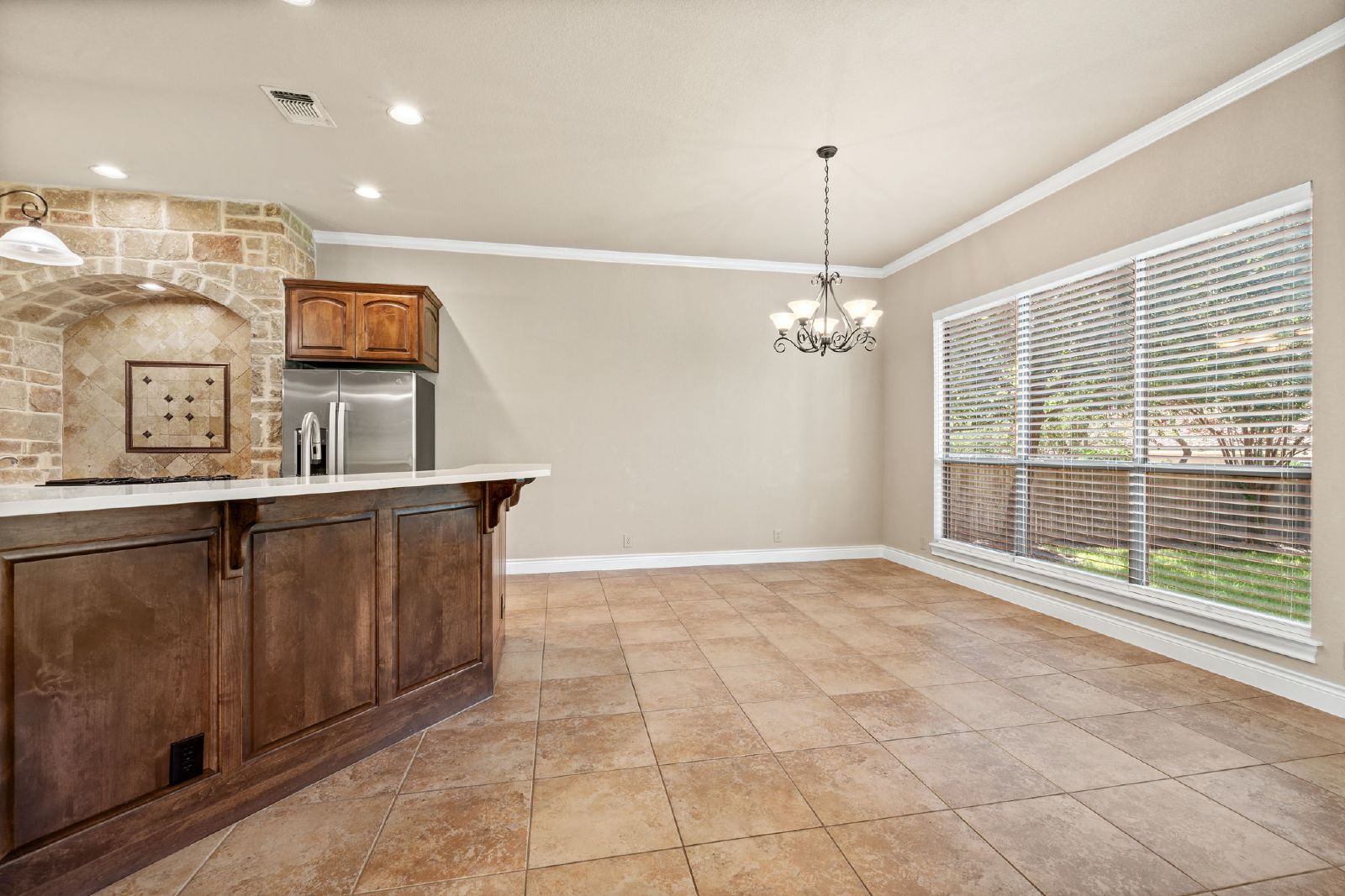 25011 Fairway Spgs, San Antonio TX 78260 property image