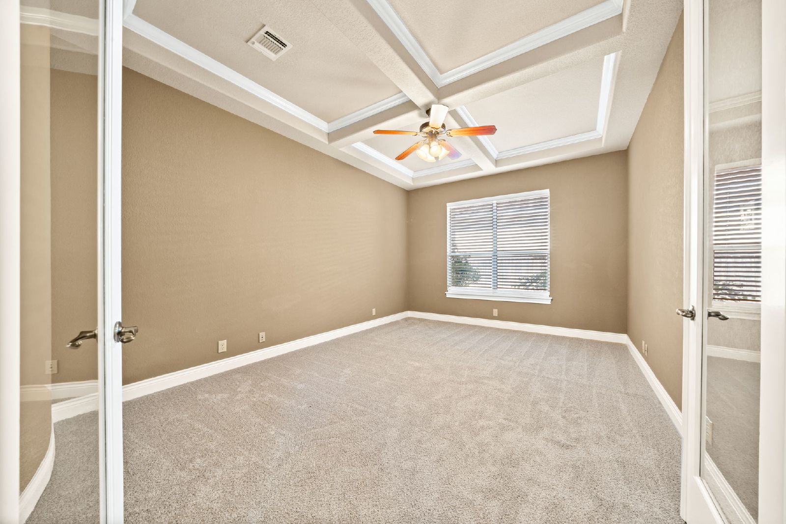 25011 Fairway Spgs, San Antonio TX 78260 property image