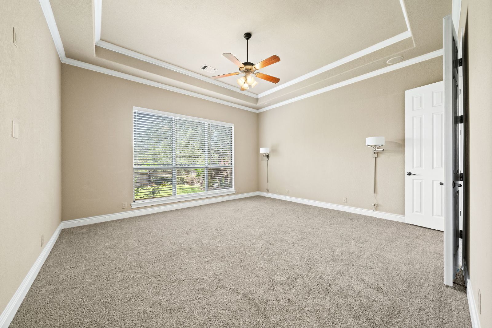 25011 Fairway Spgs, San Antonio TX 78260 property image