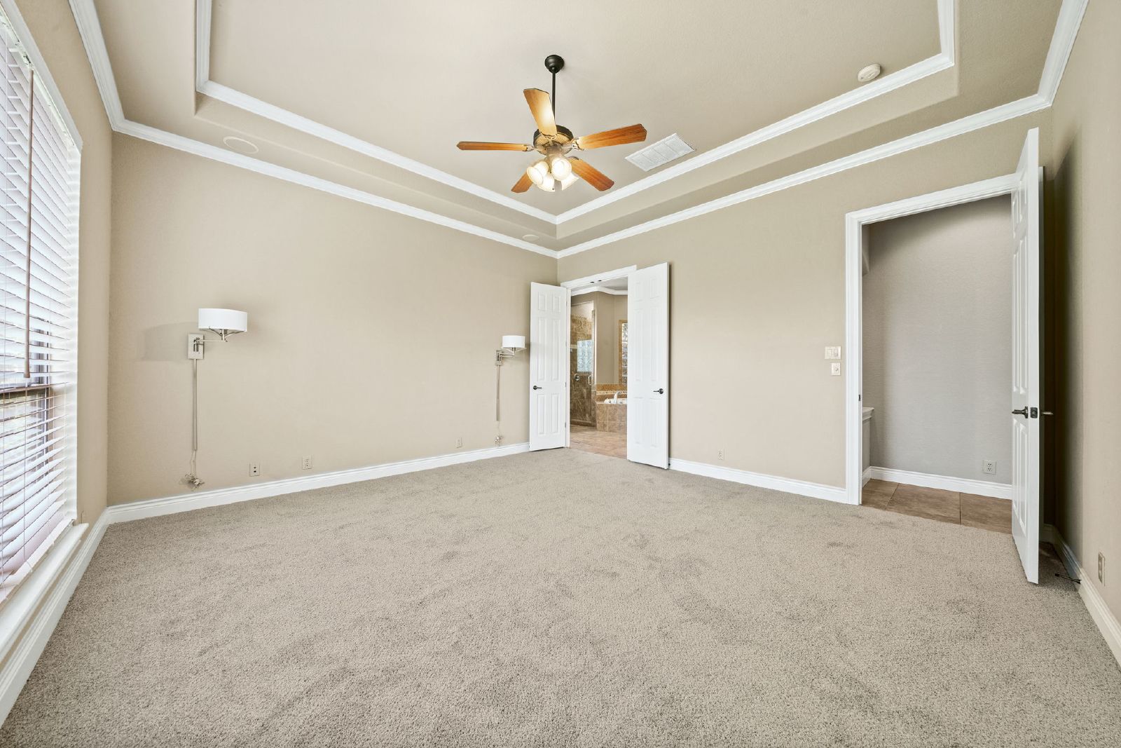 25011 Fairway Spgs, San Antonio TX 78260 property image