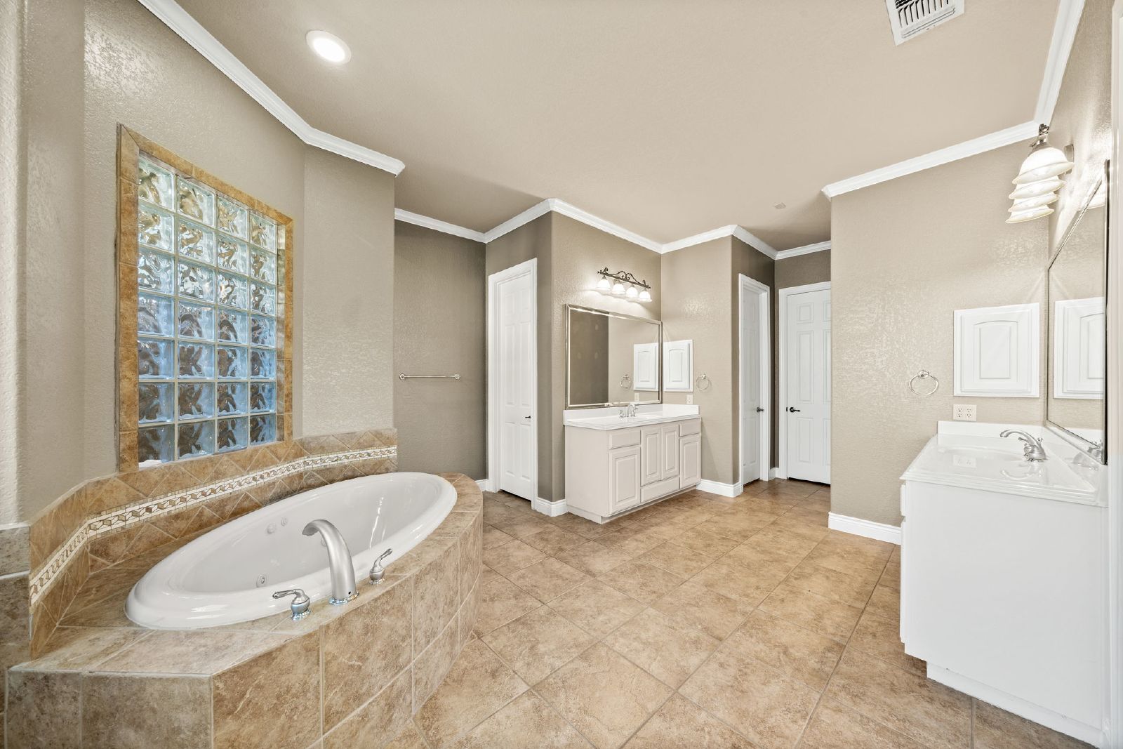 25011 Fairway Spgs, San Antonio TX 78260 property image