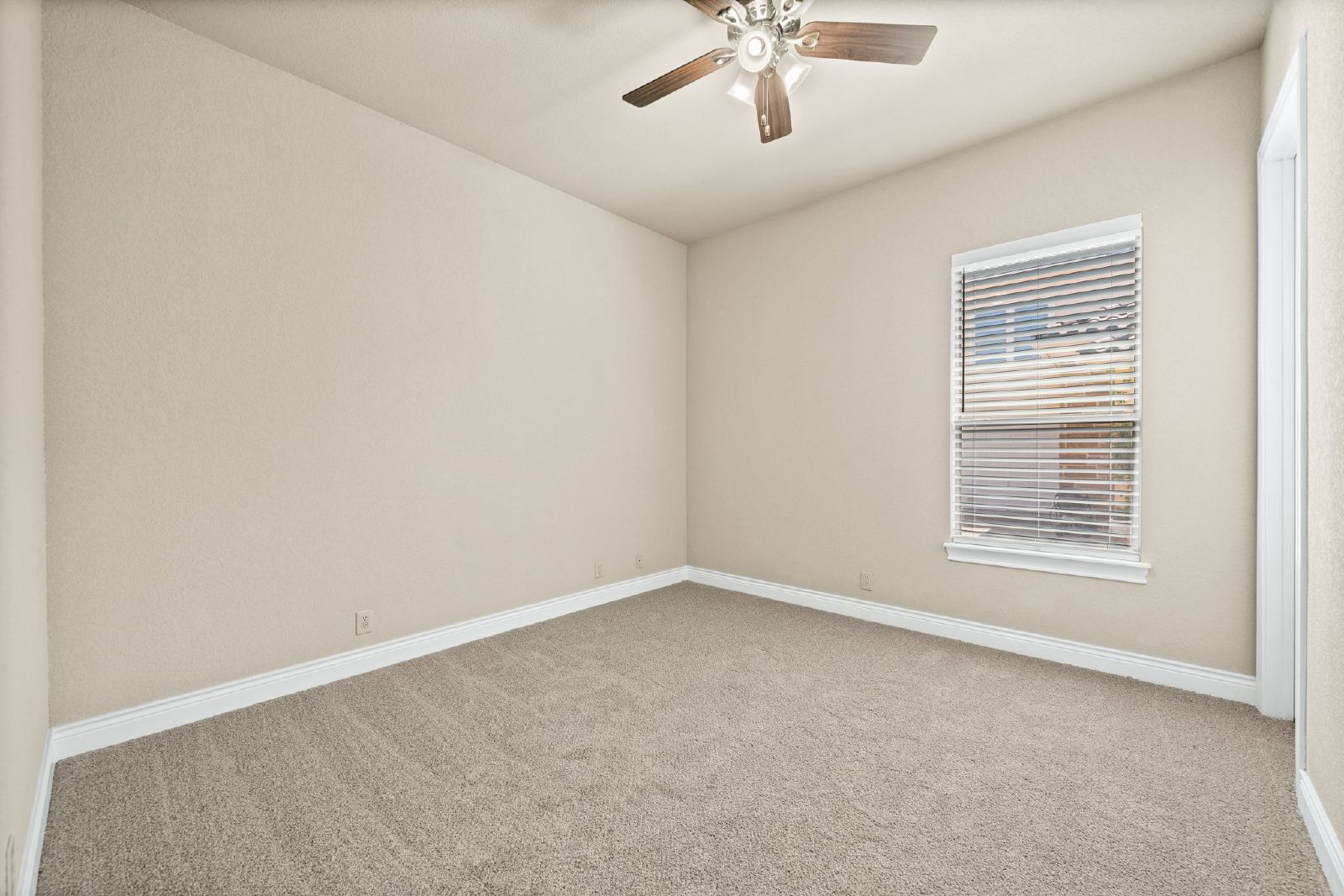 25011 Fairway Spgs, San Antonio TX 78260 property image