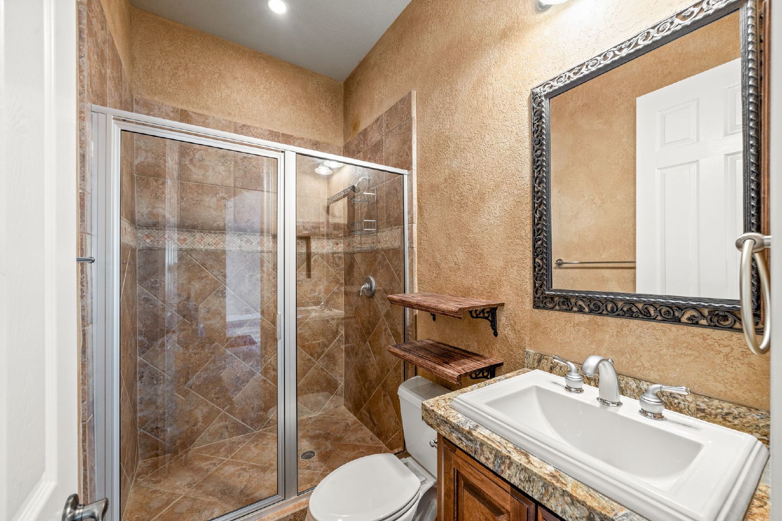 25011 Fairway Spgs, San Antonio TX 78260 property image