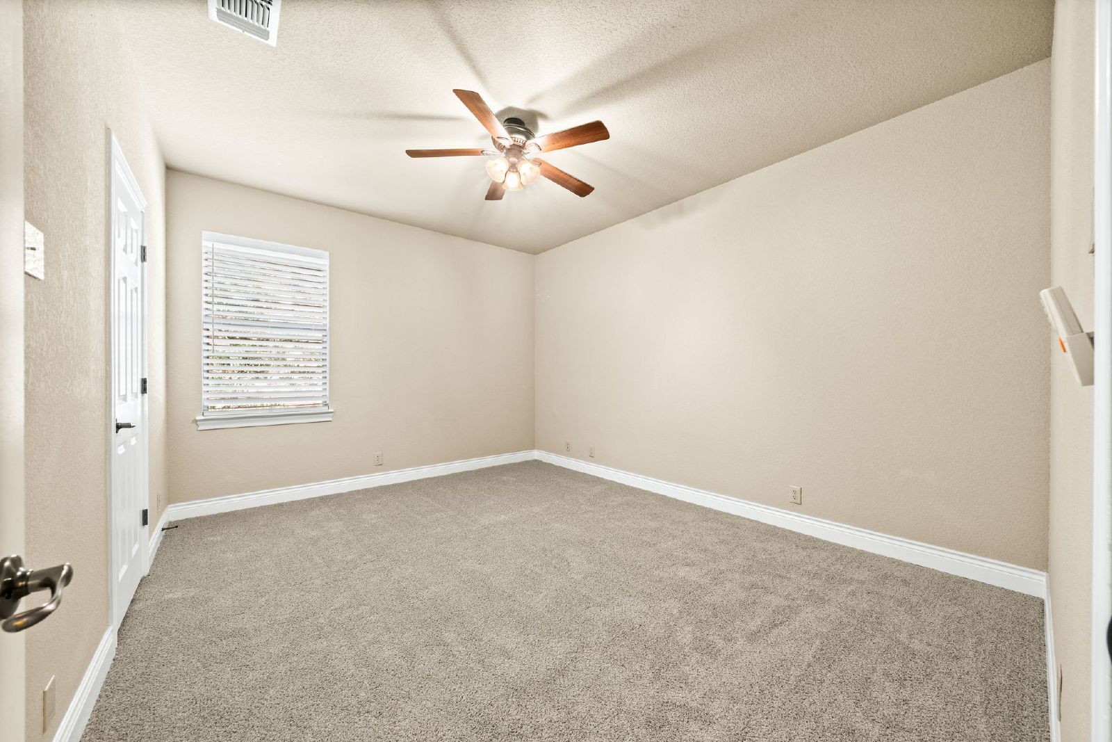 25011 Fairway Spgs, San Antonio TX 78260 property image