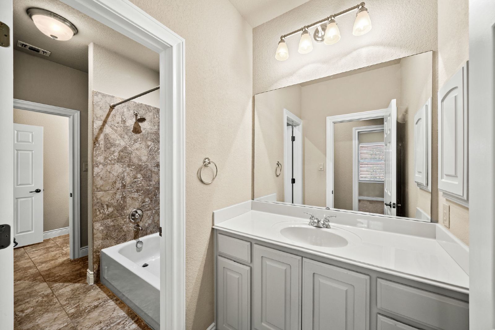 25011 Fairway Spgs, San Antonio TX 78260 property image