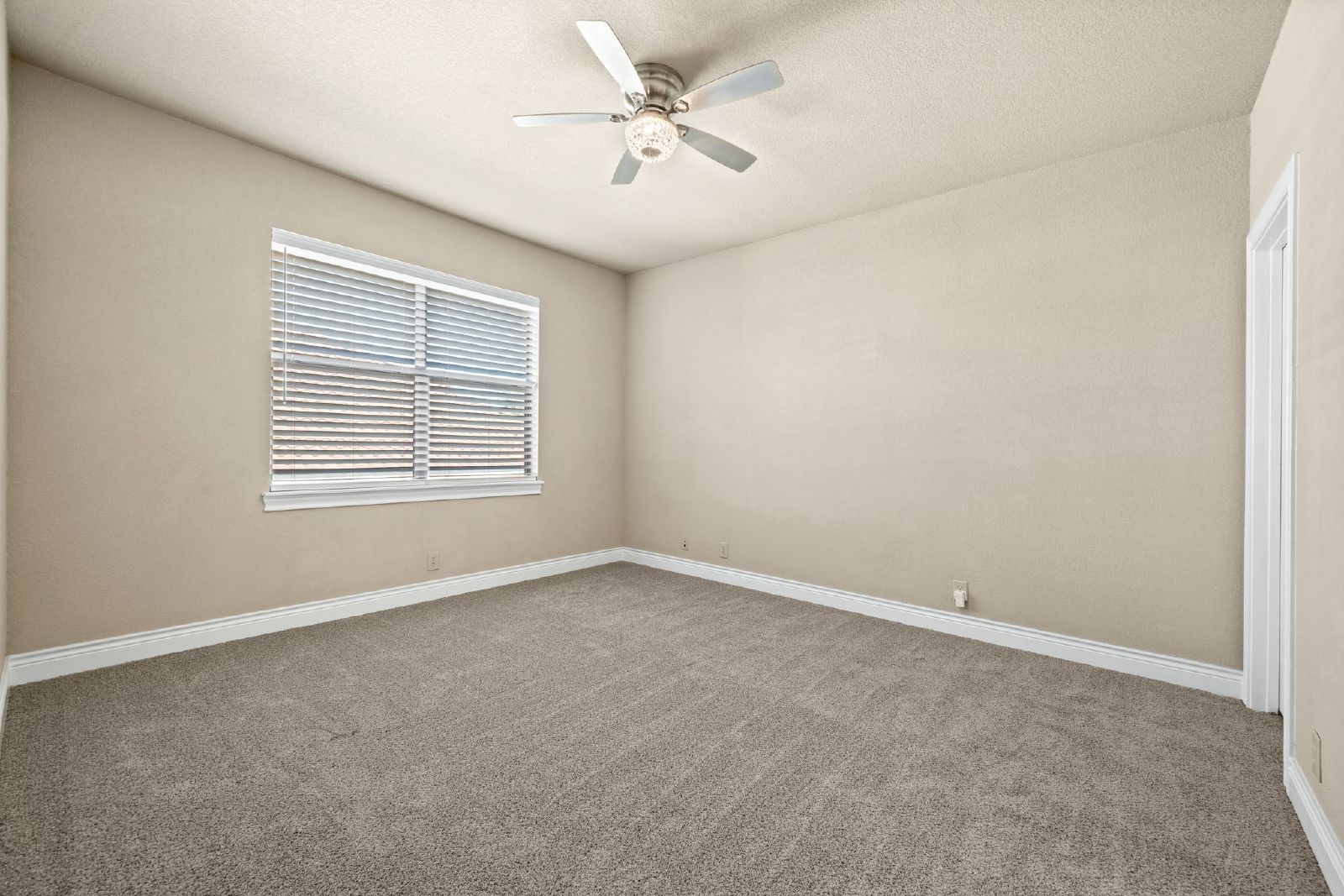25011 Fairway Spgs, San Antonio TX 78260 property image