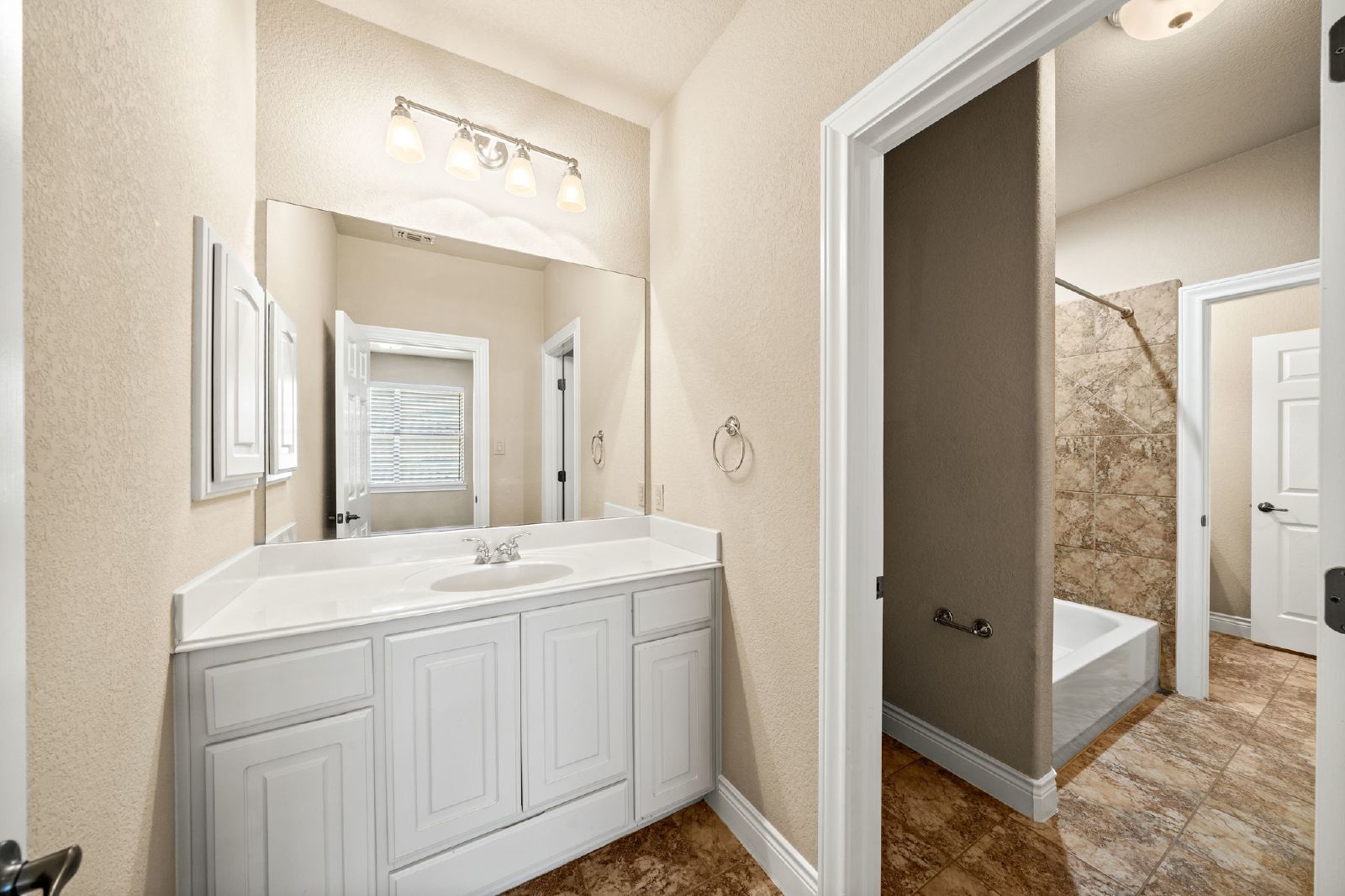 25011 Fairway Spgs, San Antonio TX 78260 property image