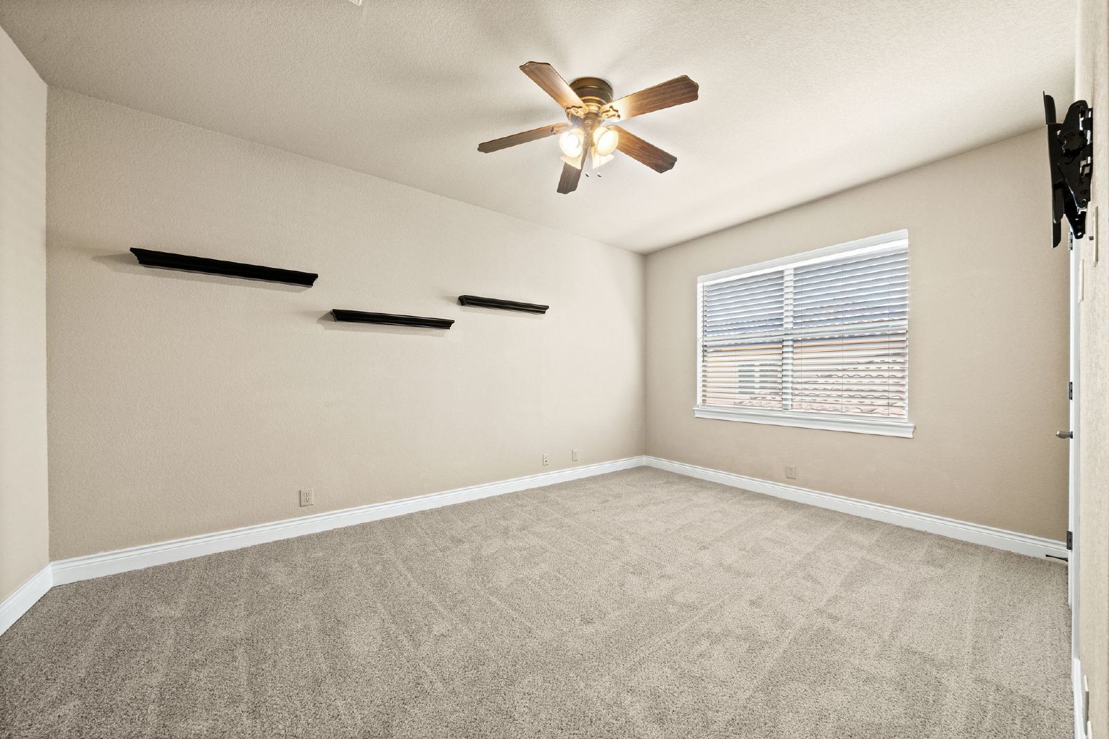 25011 Fairway Spgs, San Antonio TX 78260 property image