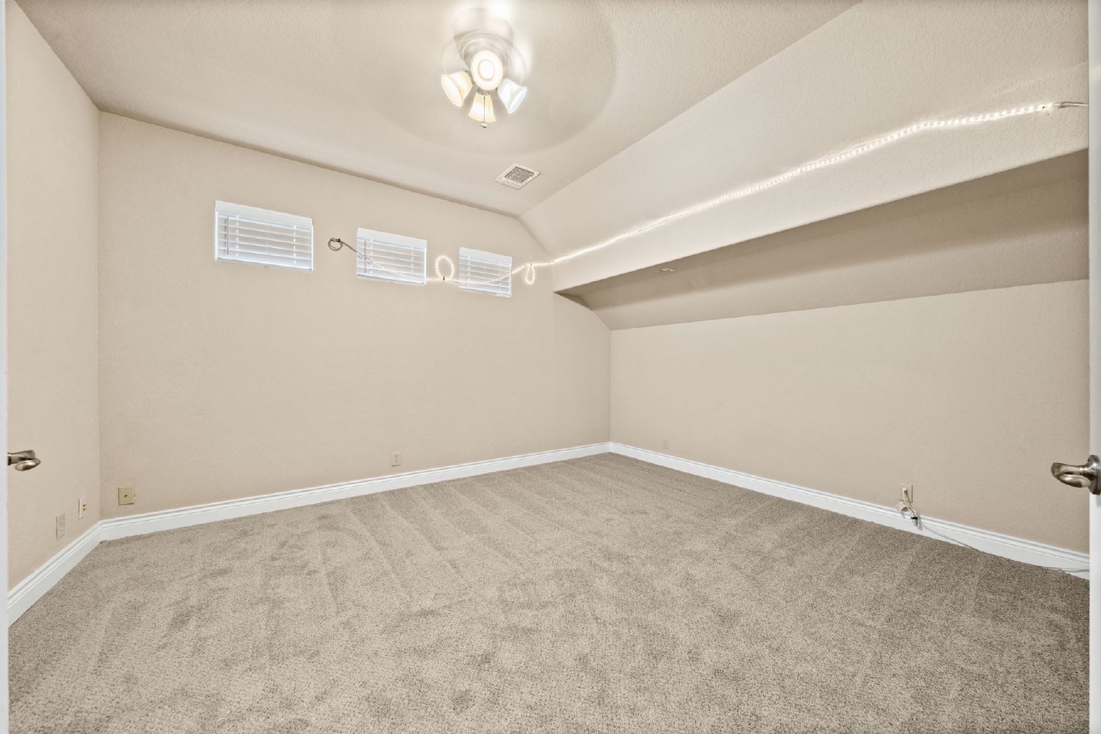 25011 Fairway Spgs, San Antonio TX 78260 property image