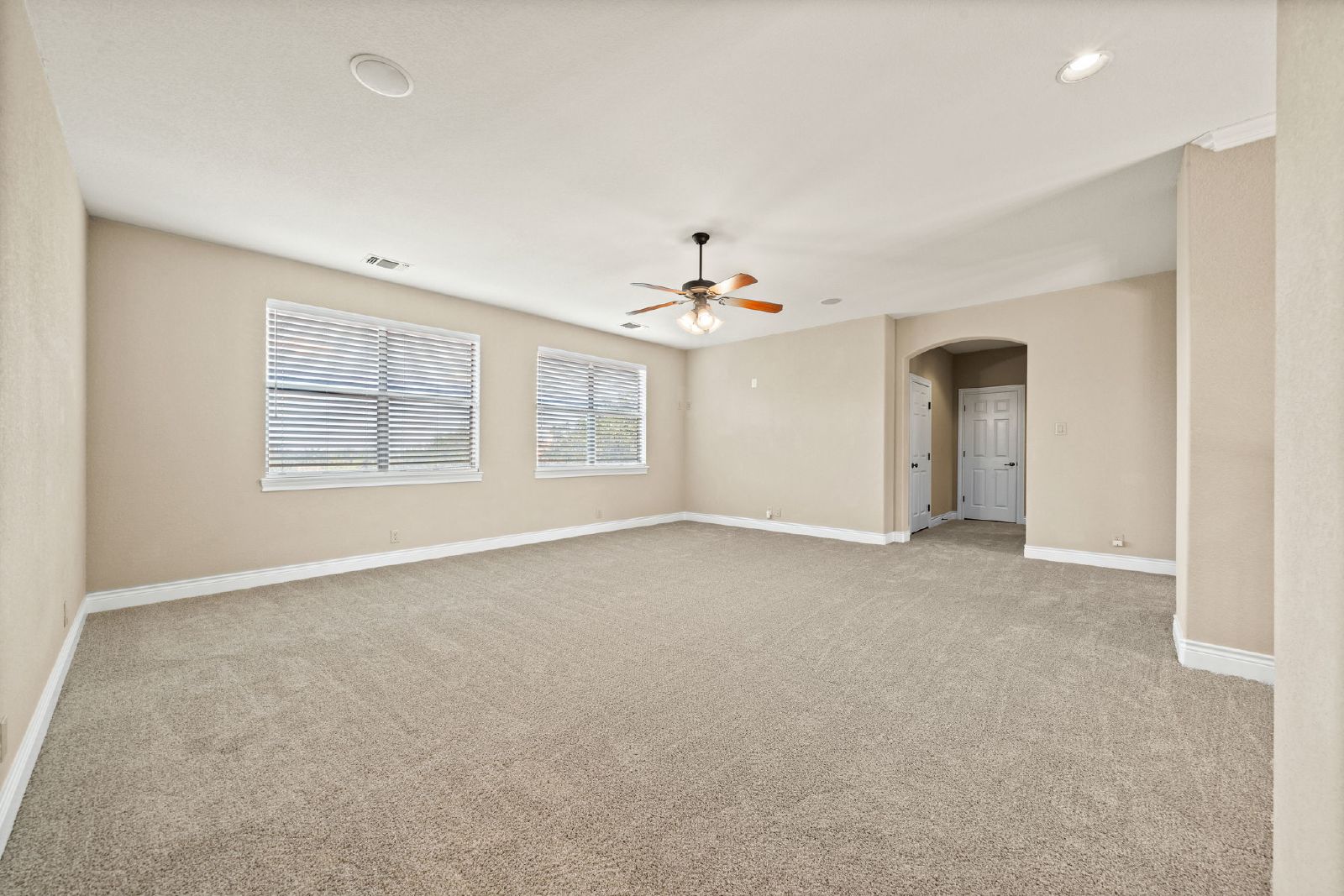 25011 Fairway Spgs, San Antonio TX 78260 property image