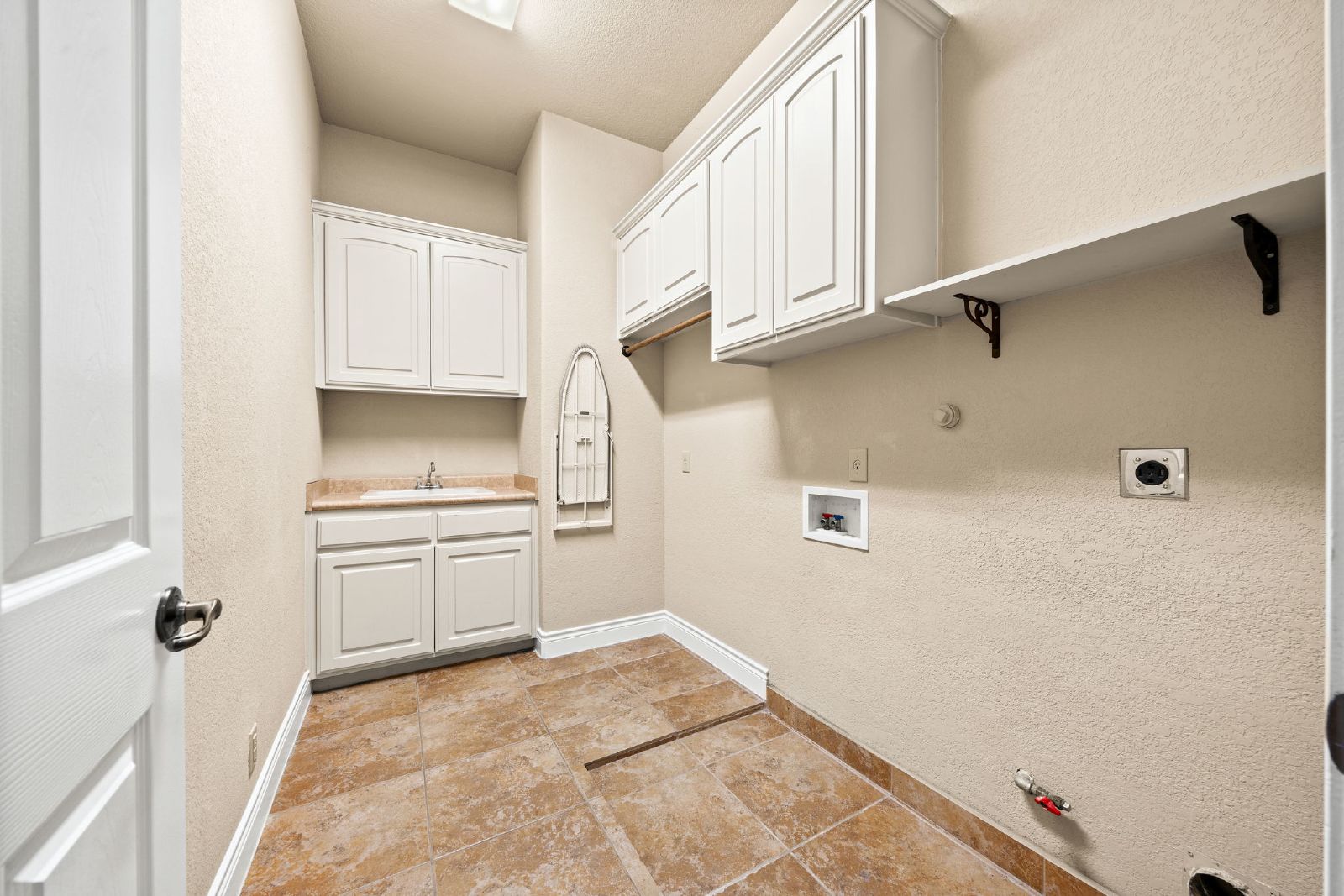 25011 Fairway Spgs, San Antonio TX 78260 property image