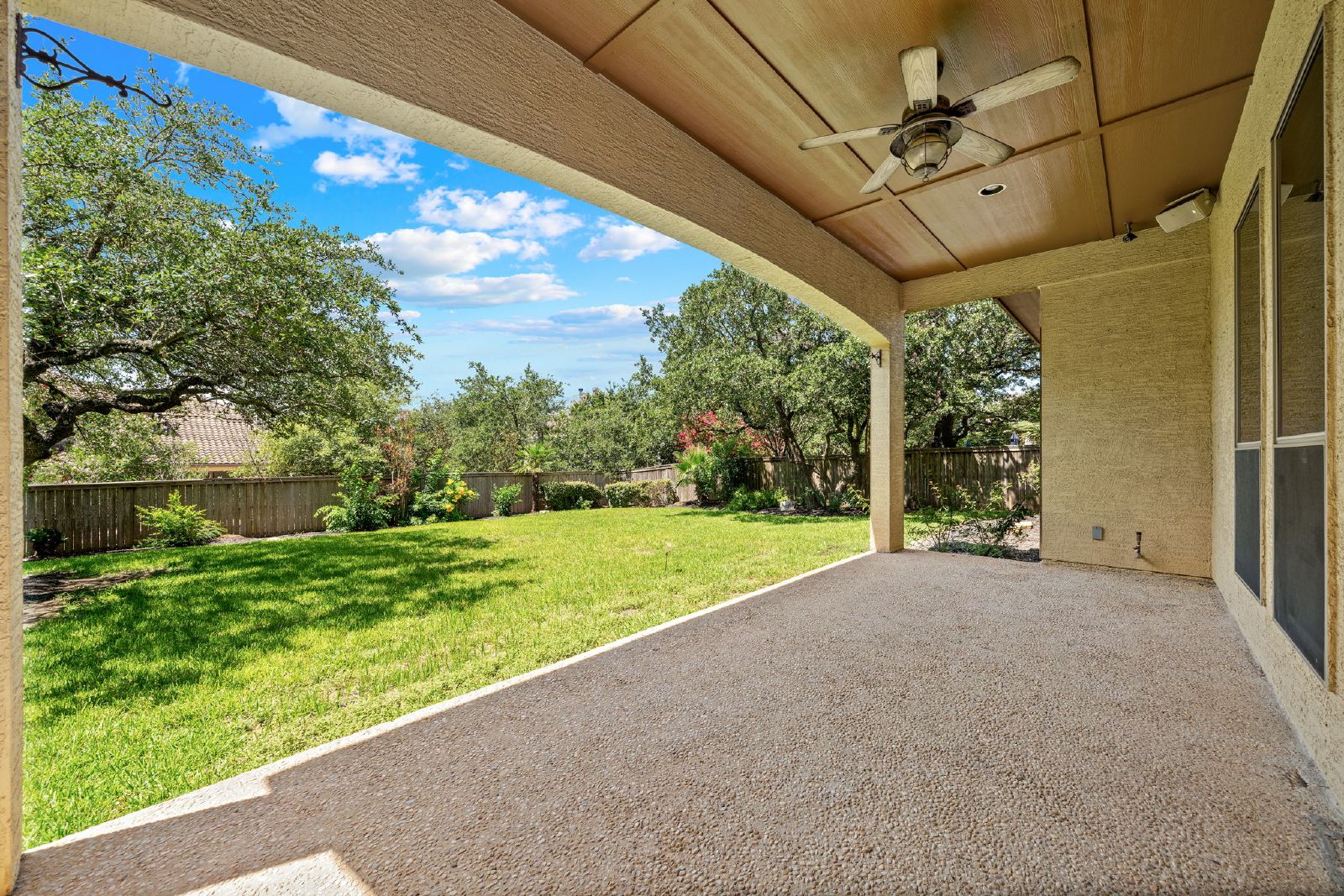 25011 Fairway Spgs, San Antonio TX 78260 property image