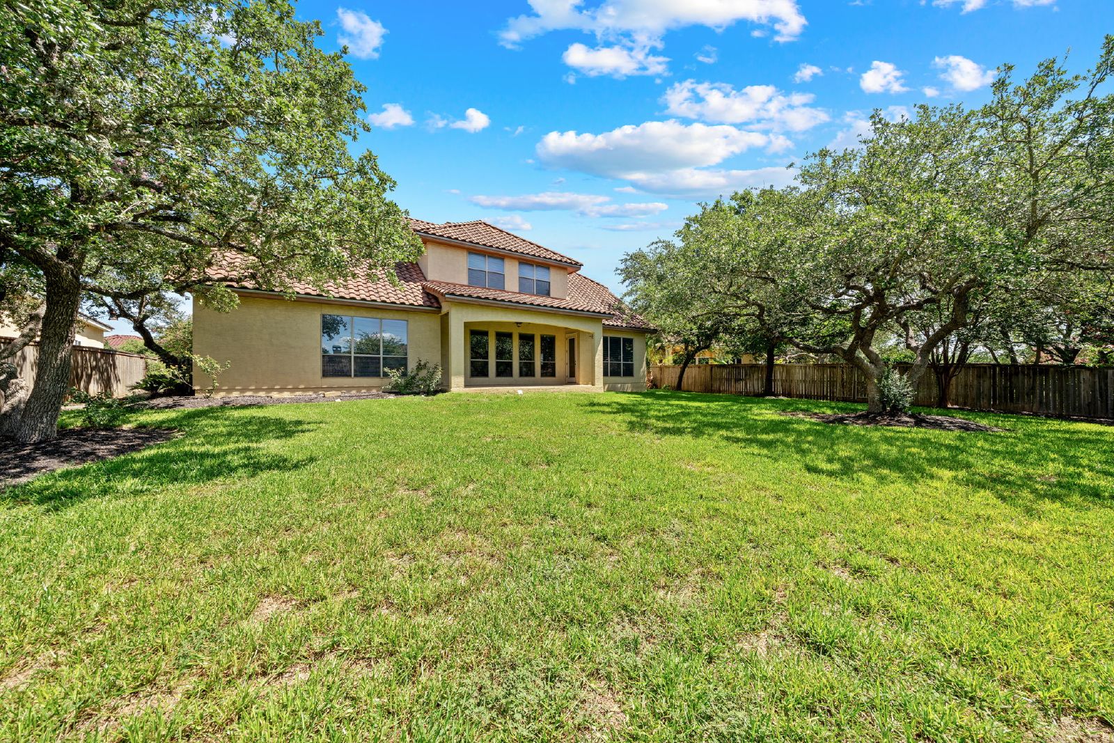 25011 Fairway Spgs, San Antonio TX 78260 property image