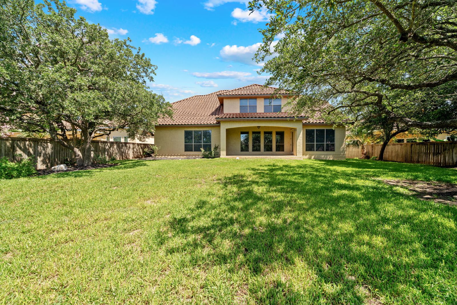 25011 Fairway Spgs, San Antonio TX 78260 property image