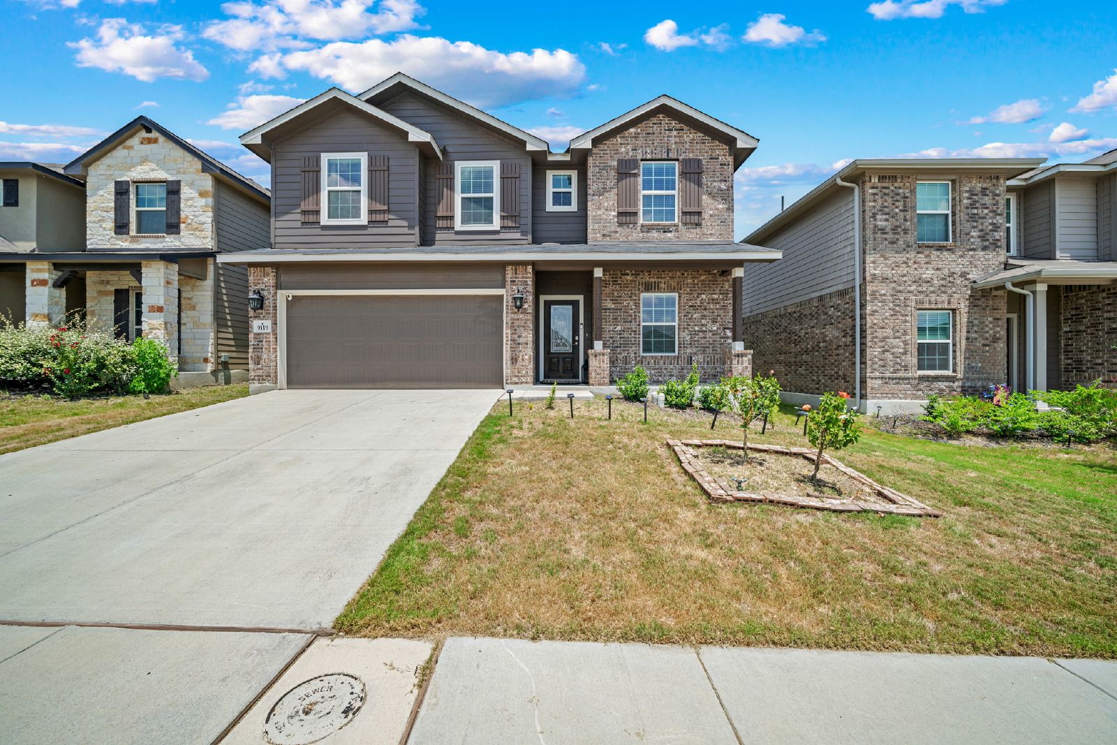 9119 Portobello Way, Converse TX 78109 property image