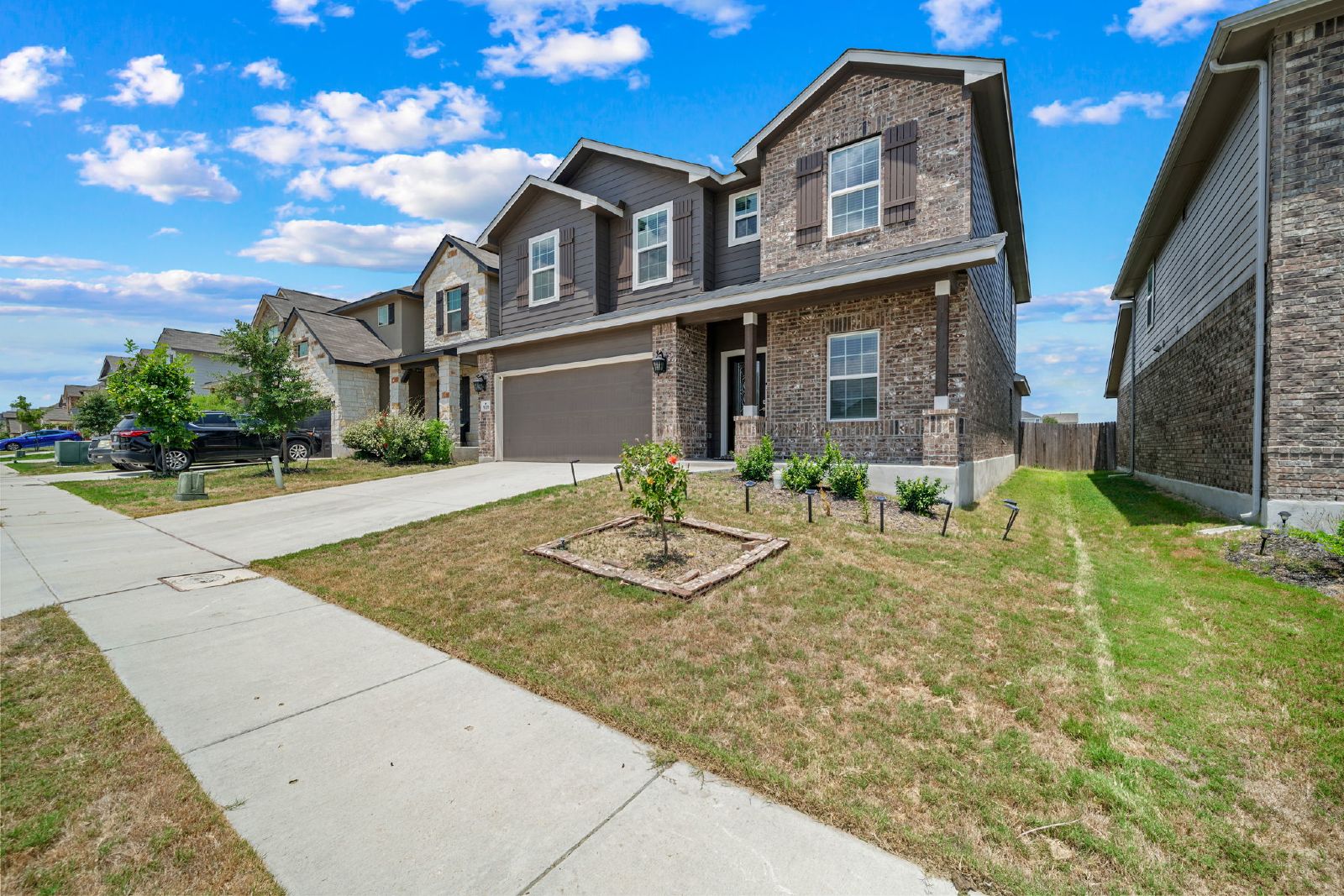 9119 Portobello Way, Converse TX 78109 property image