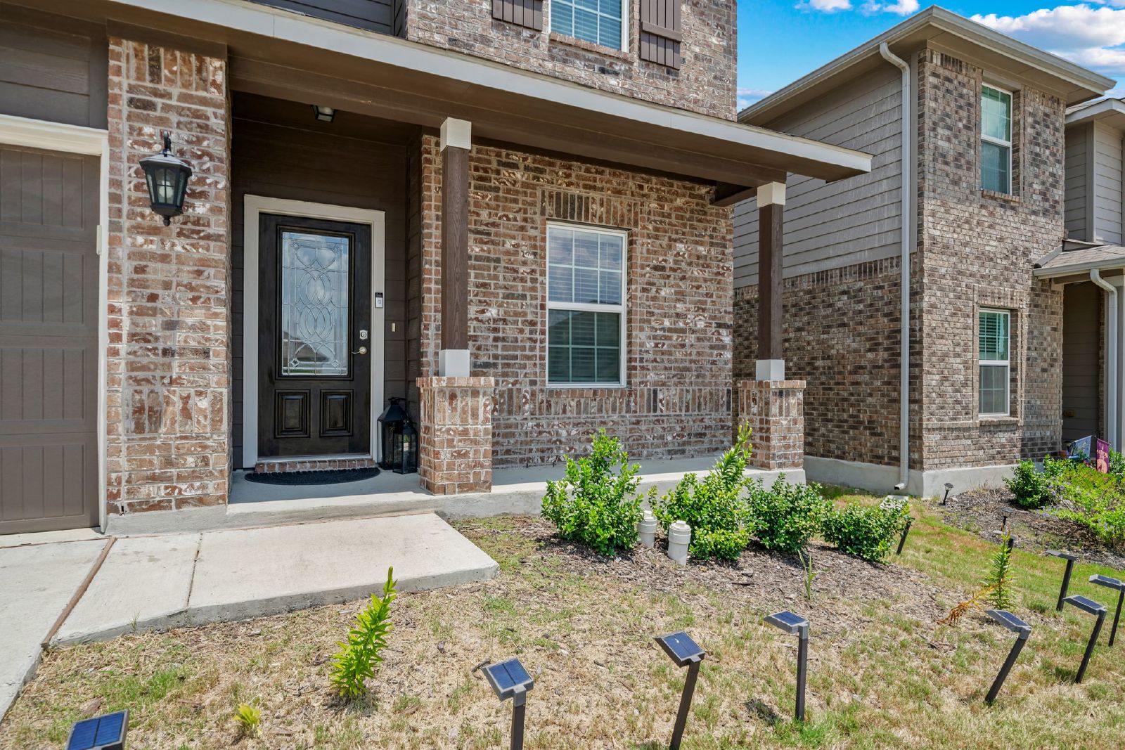 9119 Portobello Way, Converse TX 78109 property image