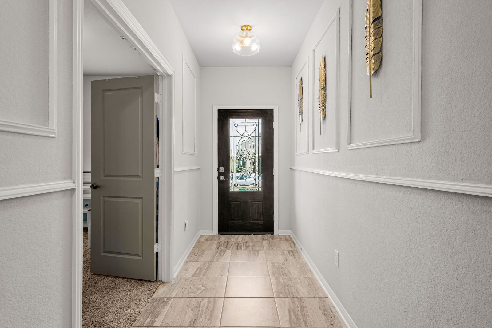 9119 Portobello Way, Converse TX 78109 property image