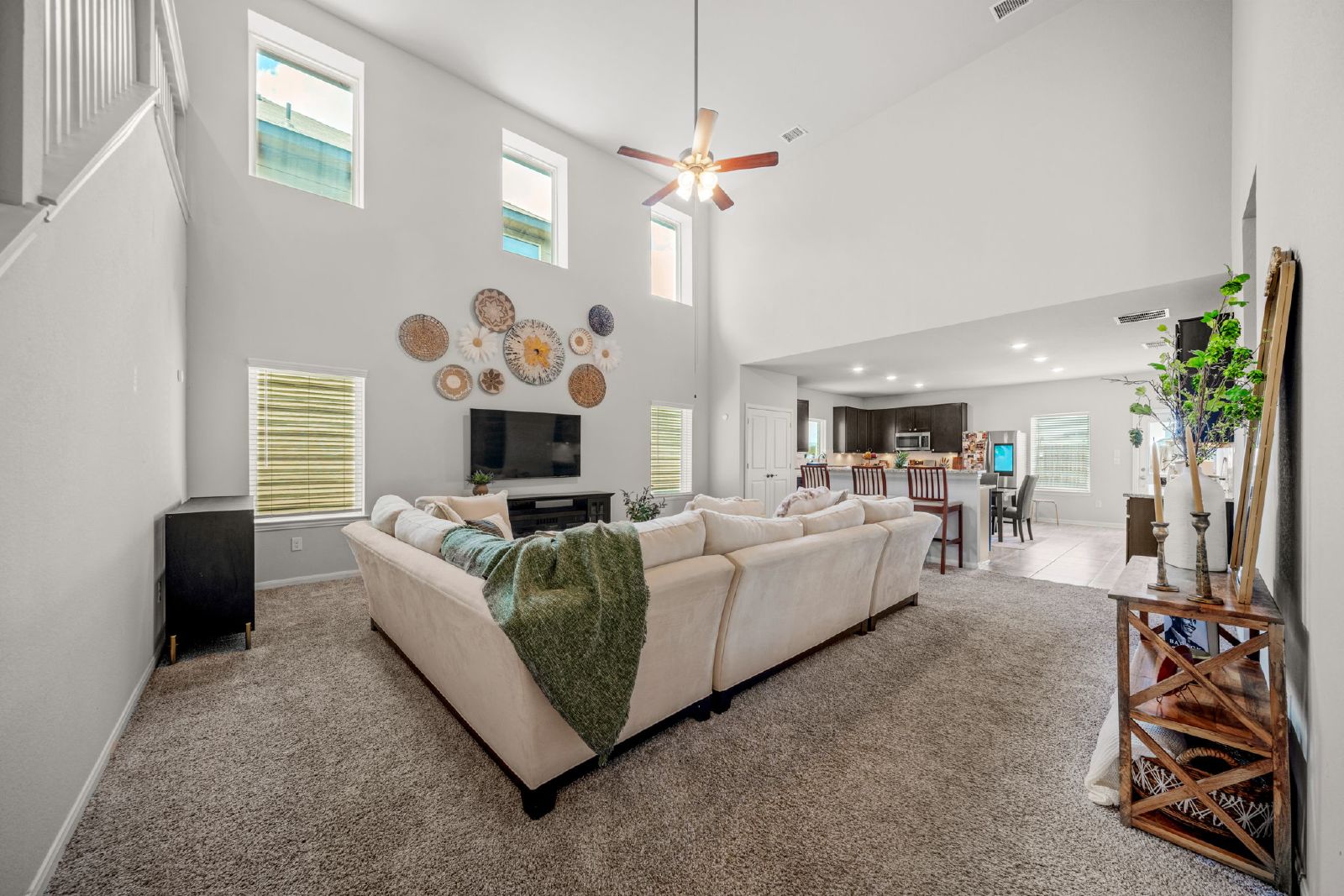 9119 Portobello Way, Converse TX 78109 property image