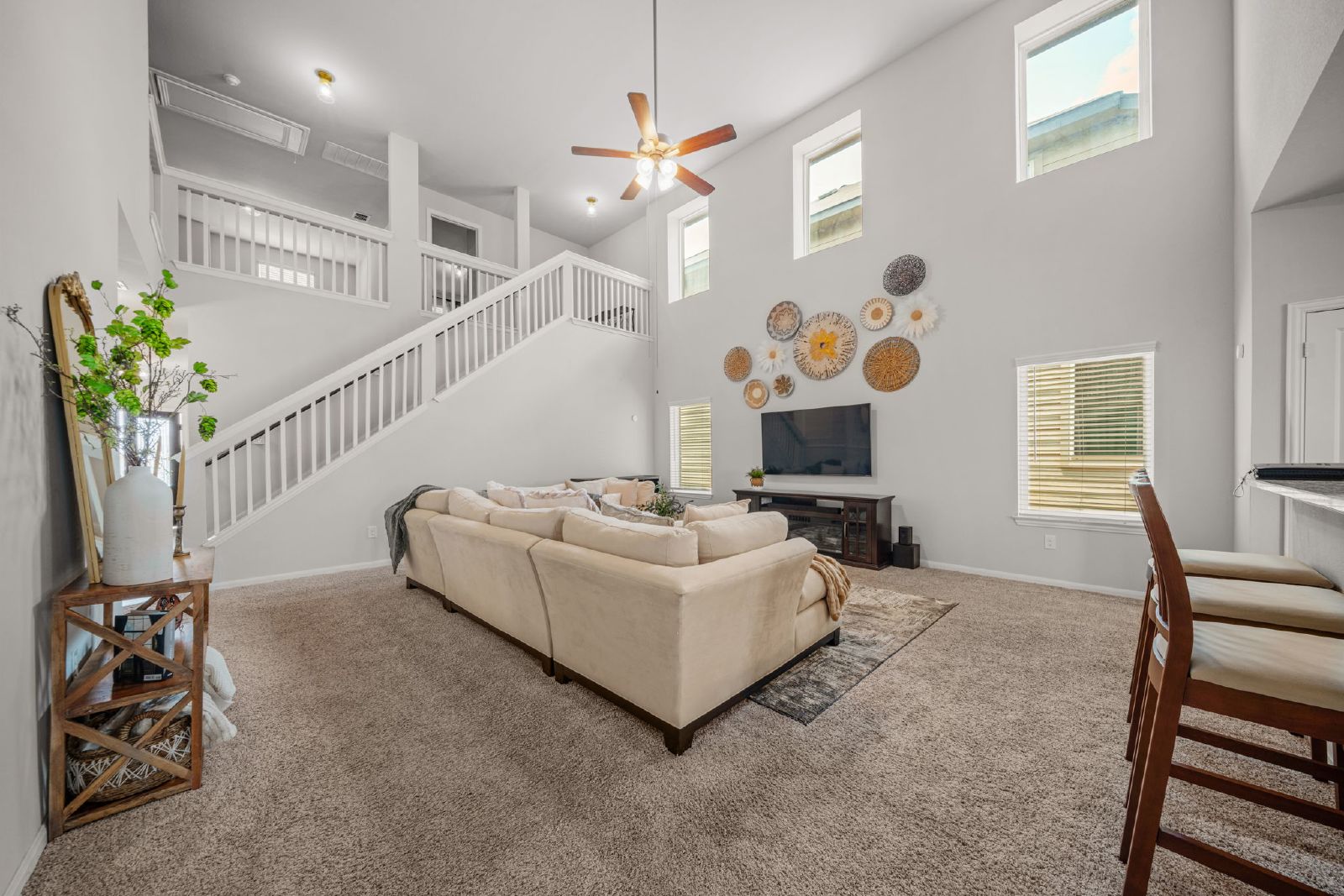 9119 Portobello Way, Converse TX 78109 property image