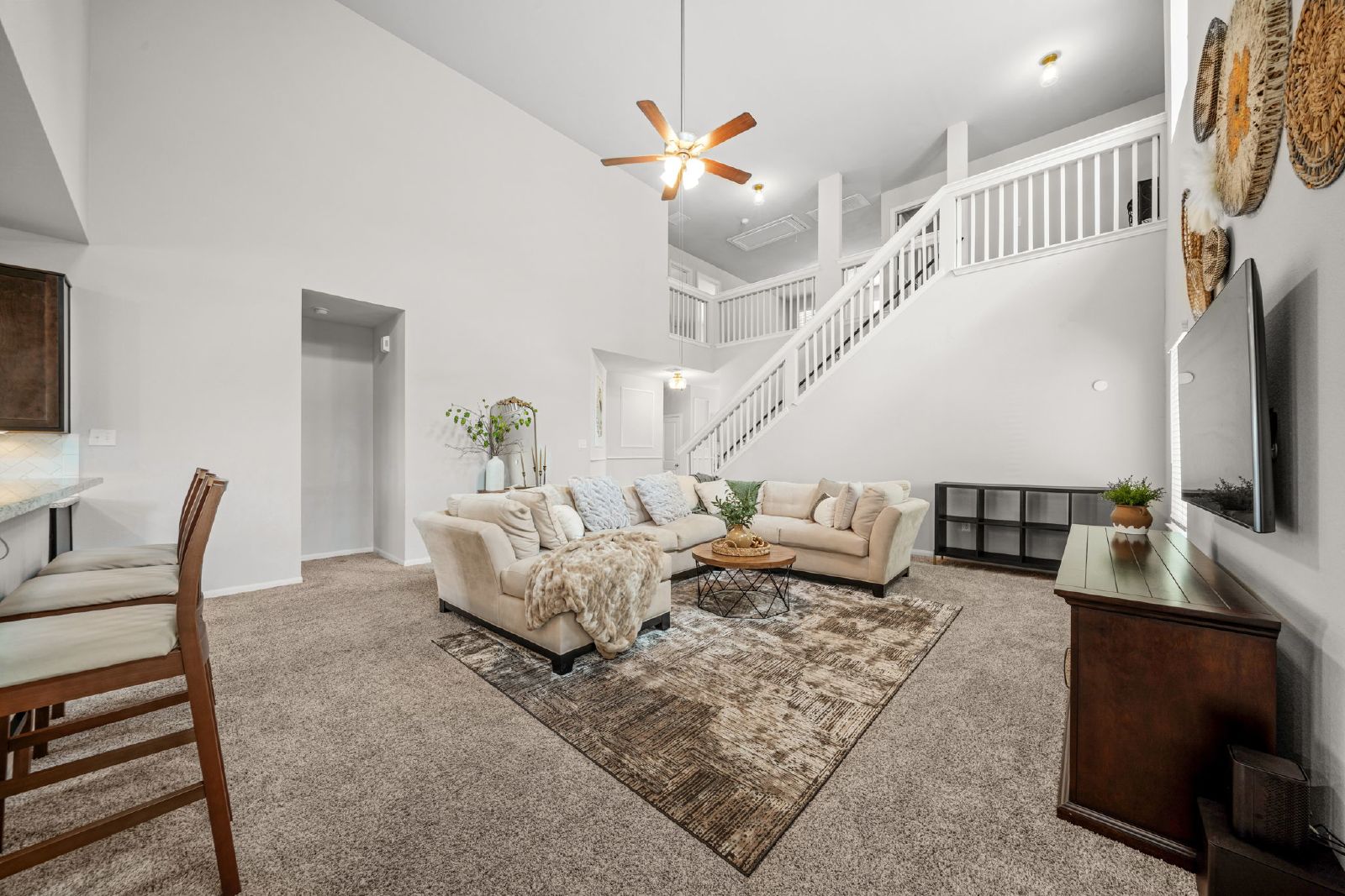 9119 Portobello Way, Converse TX 78109 property image