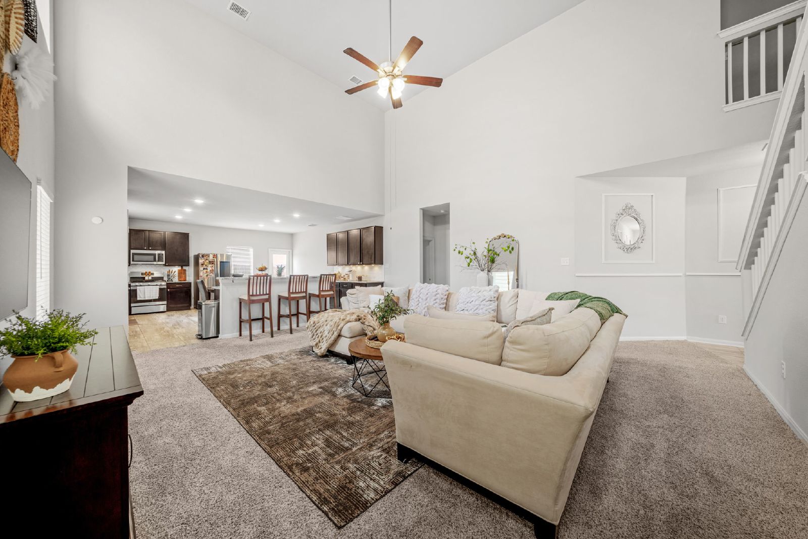 9119 Portobello Way, Converse TX 78109 property image