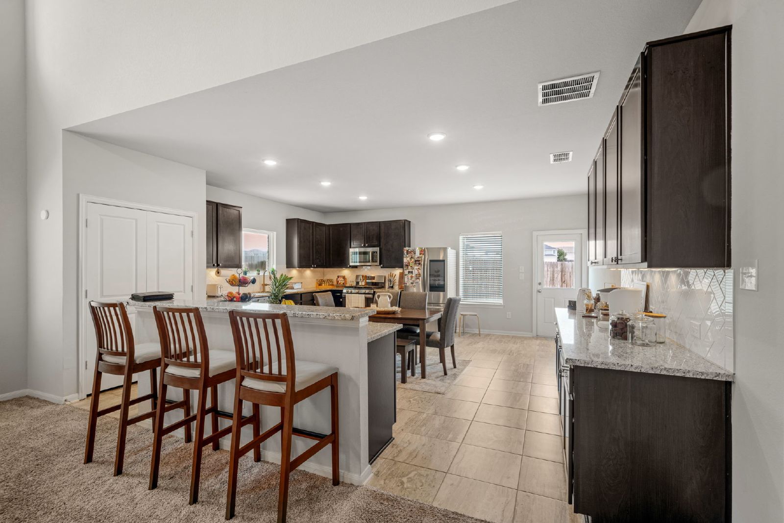 9119 Portobello Way, Converse TX 78109 property image