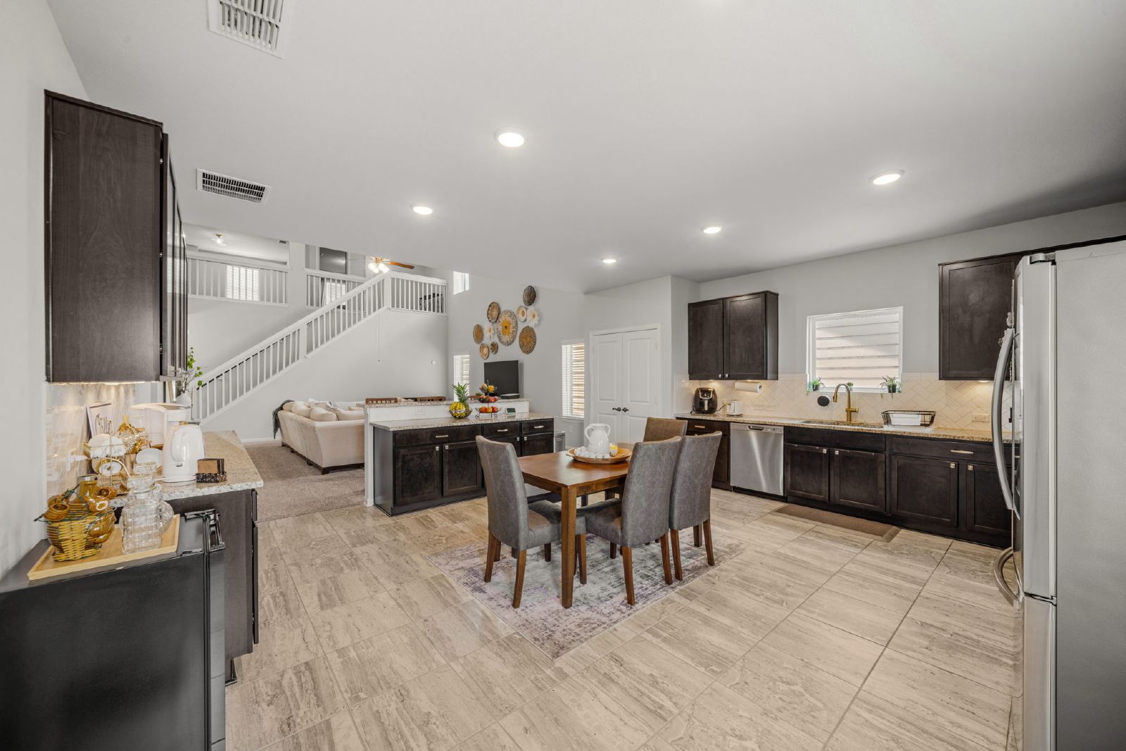 9119 Portobello Way, Converse TX 78109 property image