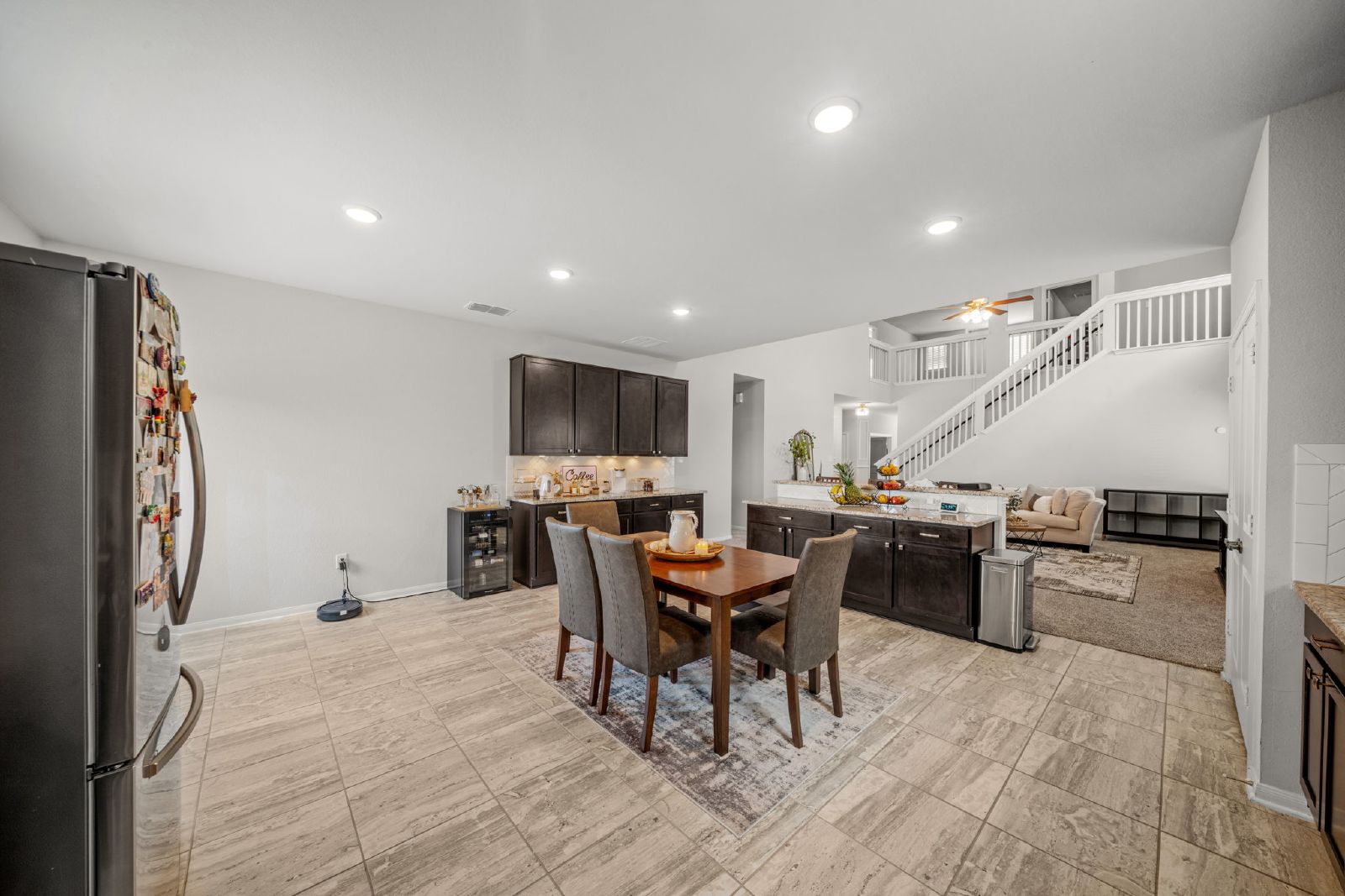 9119 Portobello Way, Converse TX 78109 property image