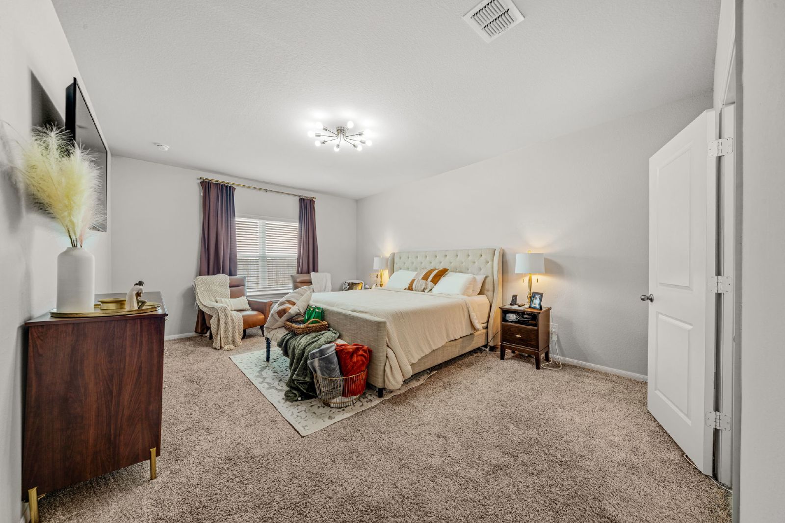 9119 Portobello Way, Converse TX 78109 property image