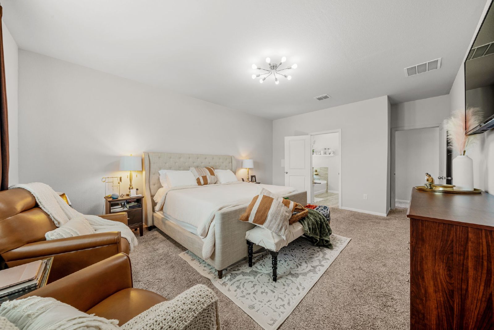 9119 Portobello Way, Converse TX 78109 property image