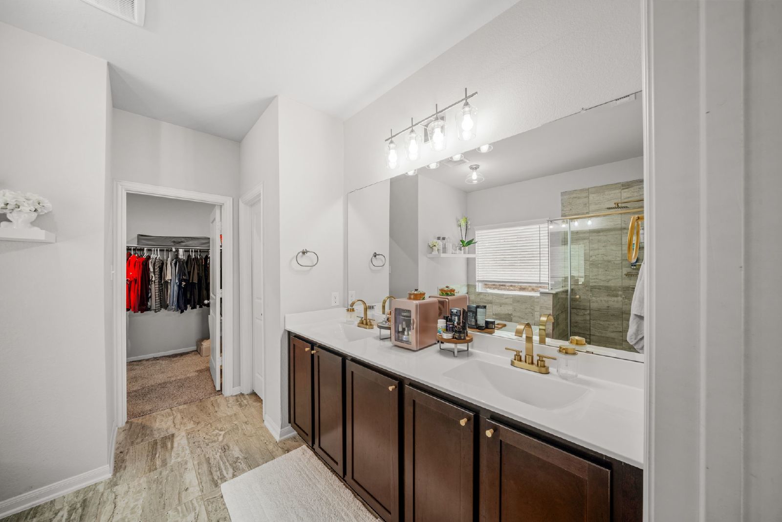 9119 Portobello Way, Converse TX 78109 property image