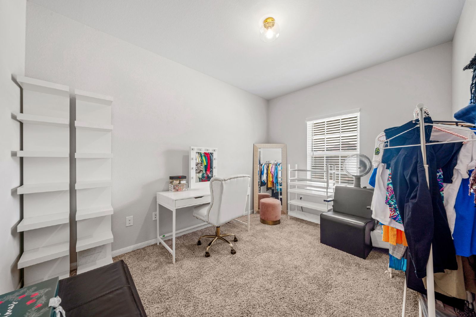9119 Portobello Way, Converse TX 78109 property image