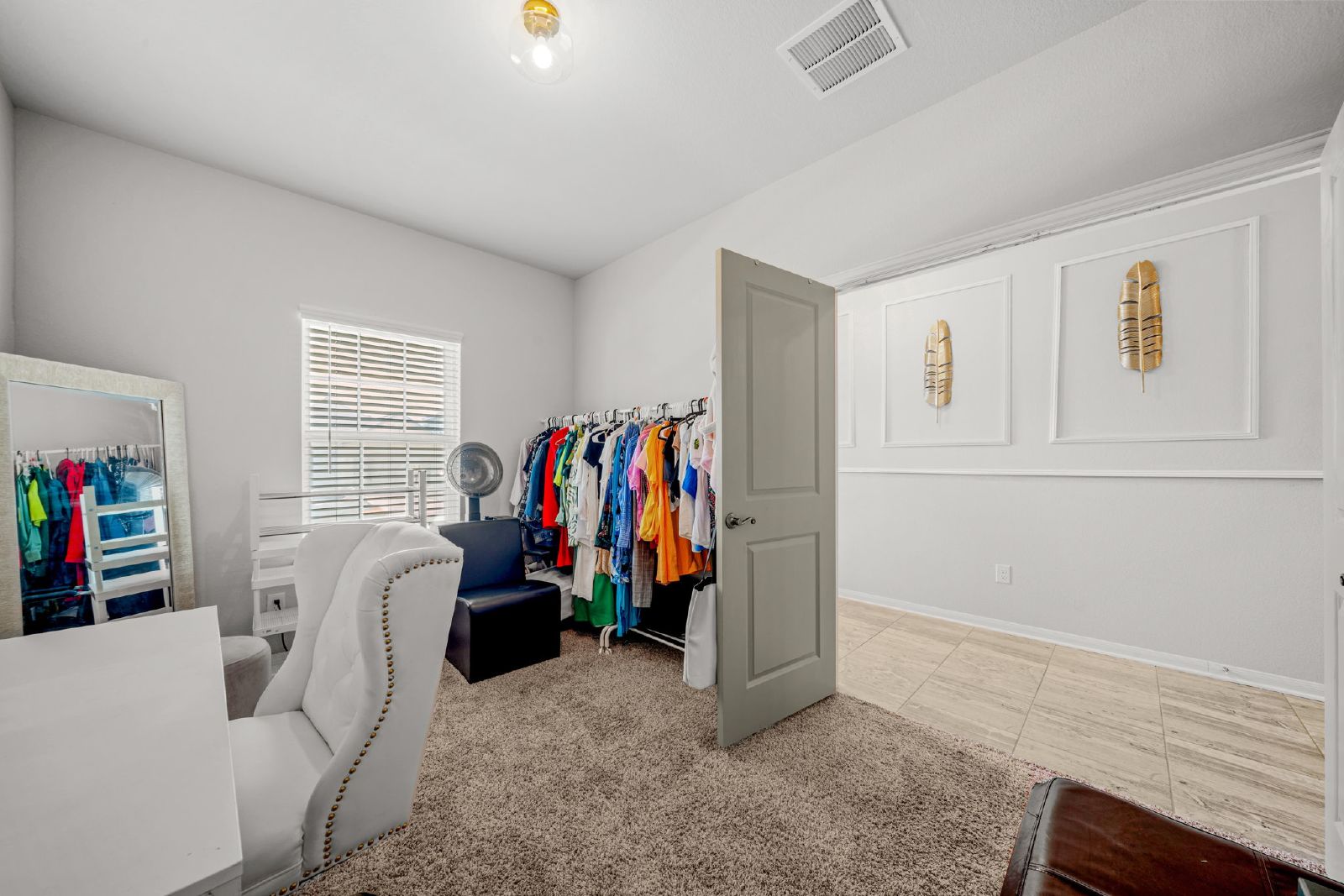 9119 Portobello Way, Converse TX 78109 property image