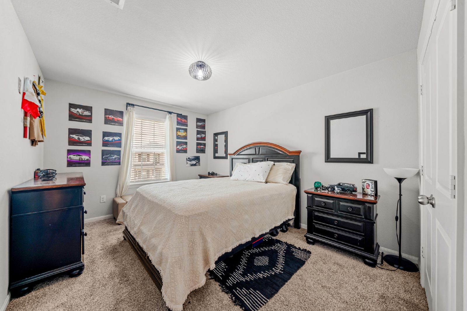 9119 Portobello Way, Converse TX 78109 property image