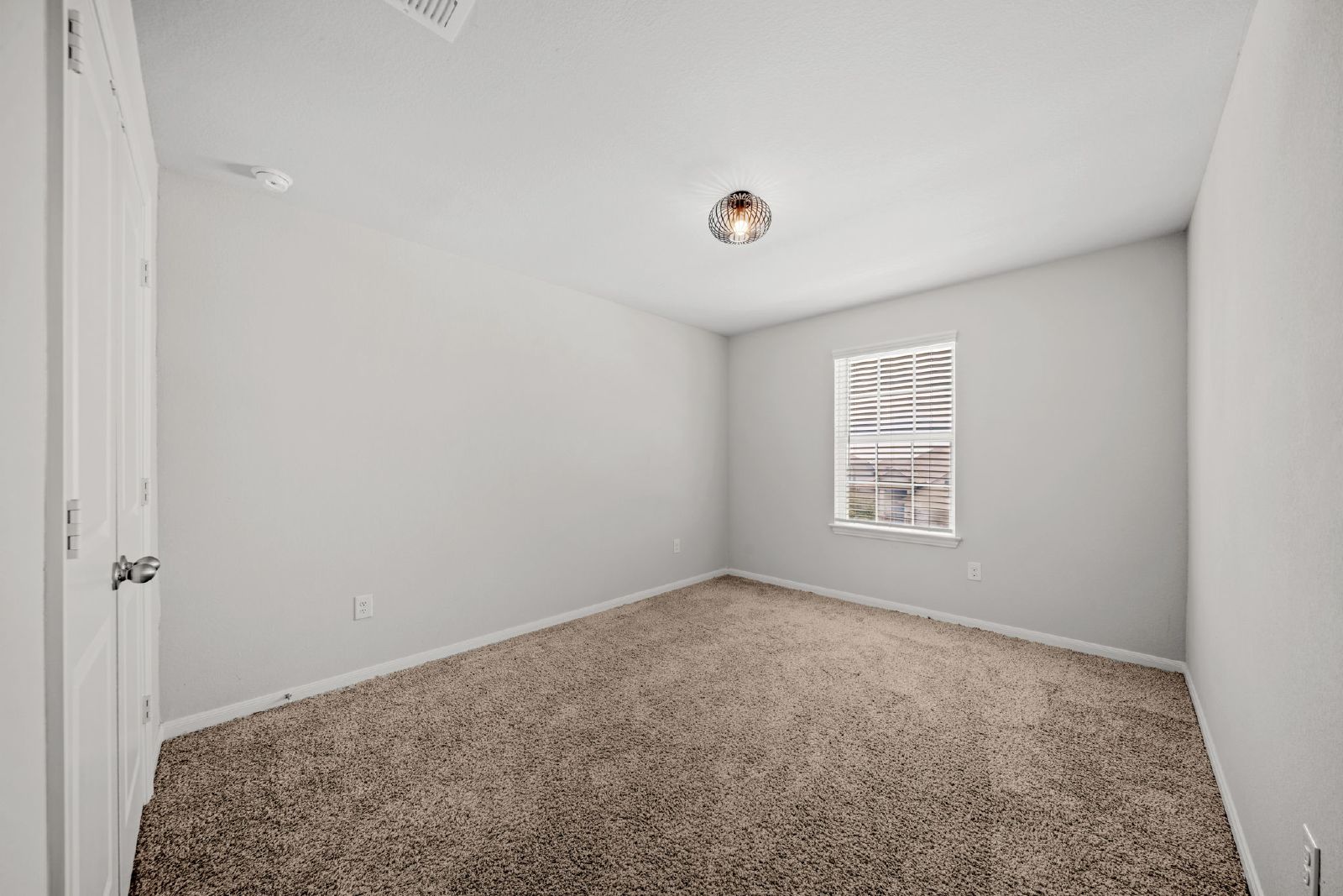 9119 Portobello Way, Converse TX 78109 property image