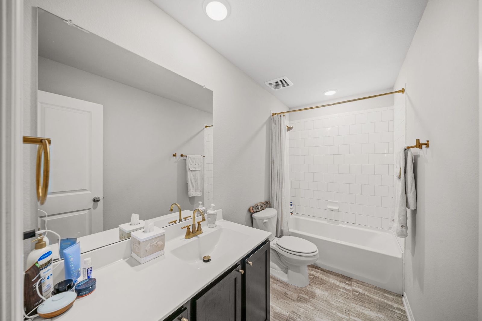 9119 Portobello Way, Converse TX 78109 property image