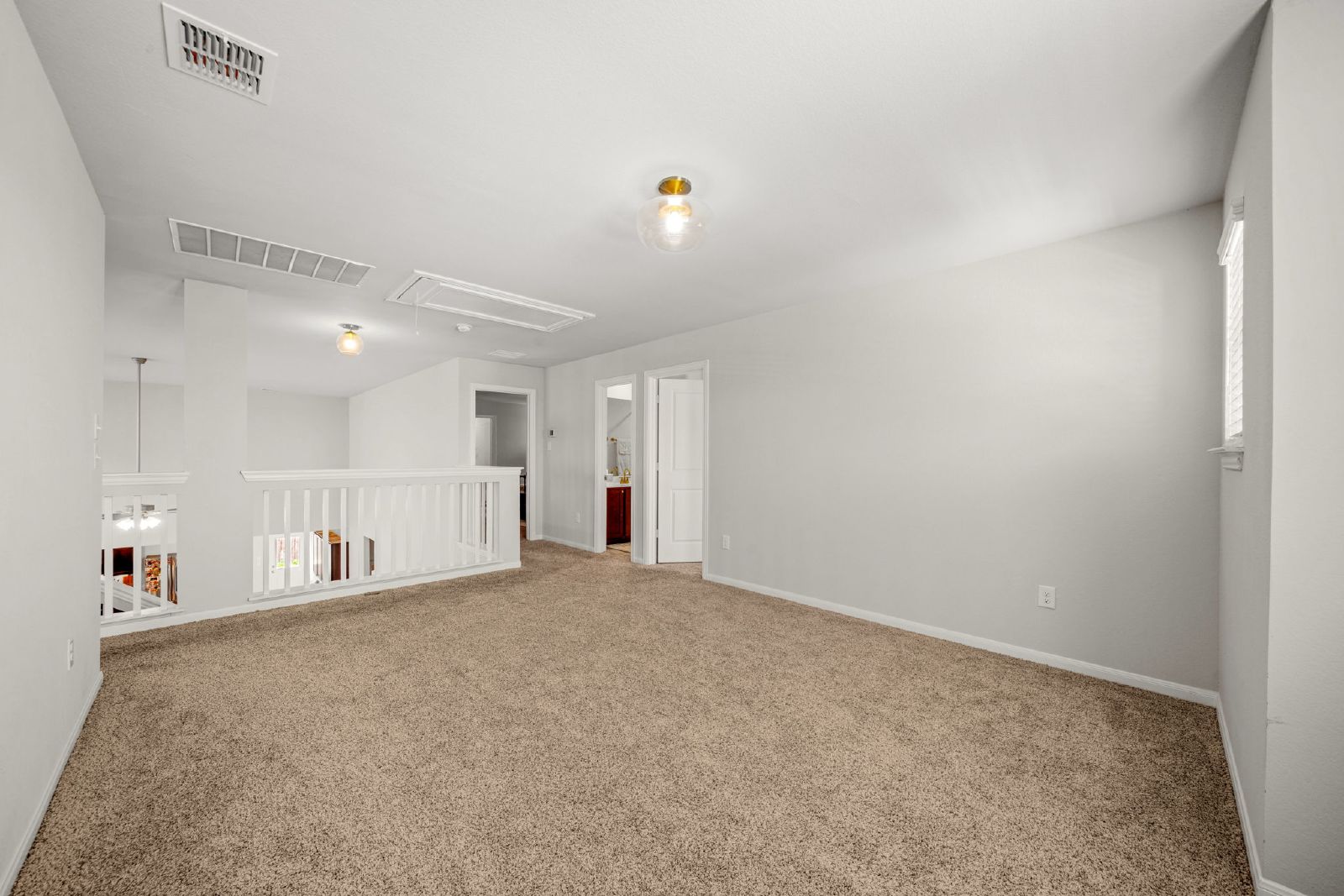 9119 Portobello Way, Converse TX 78109 property image