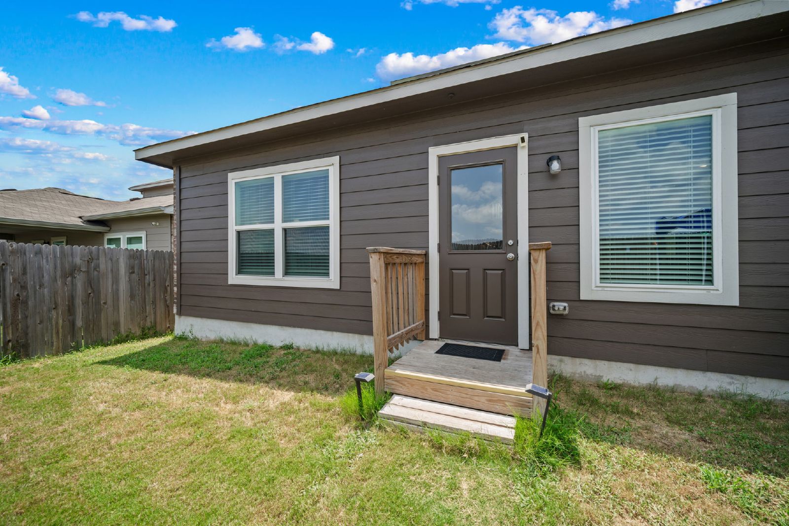 9119 Portobello Way, Converse TX 78109 property image