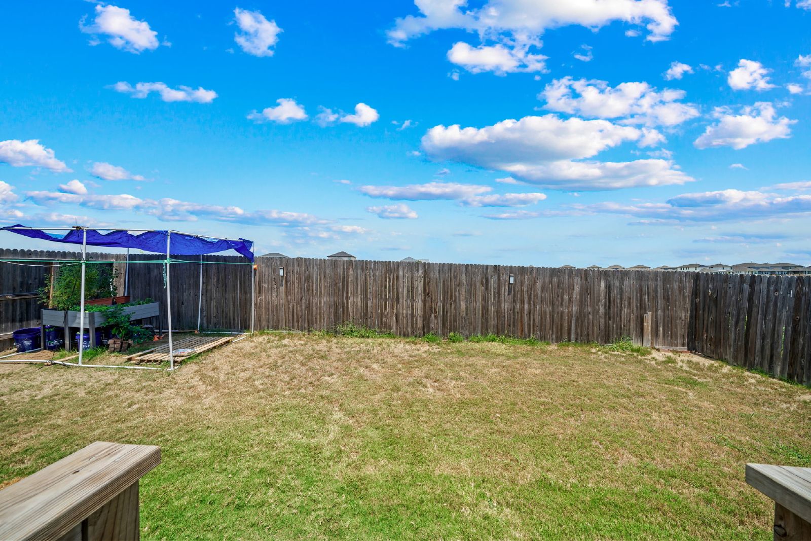 9119 Portobello Way, Converse TX 78109 property image