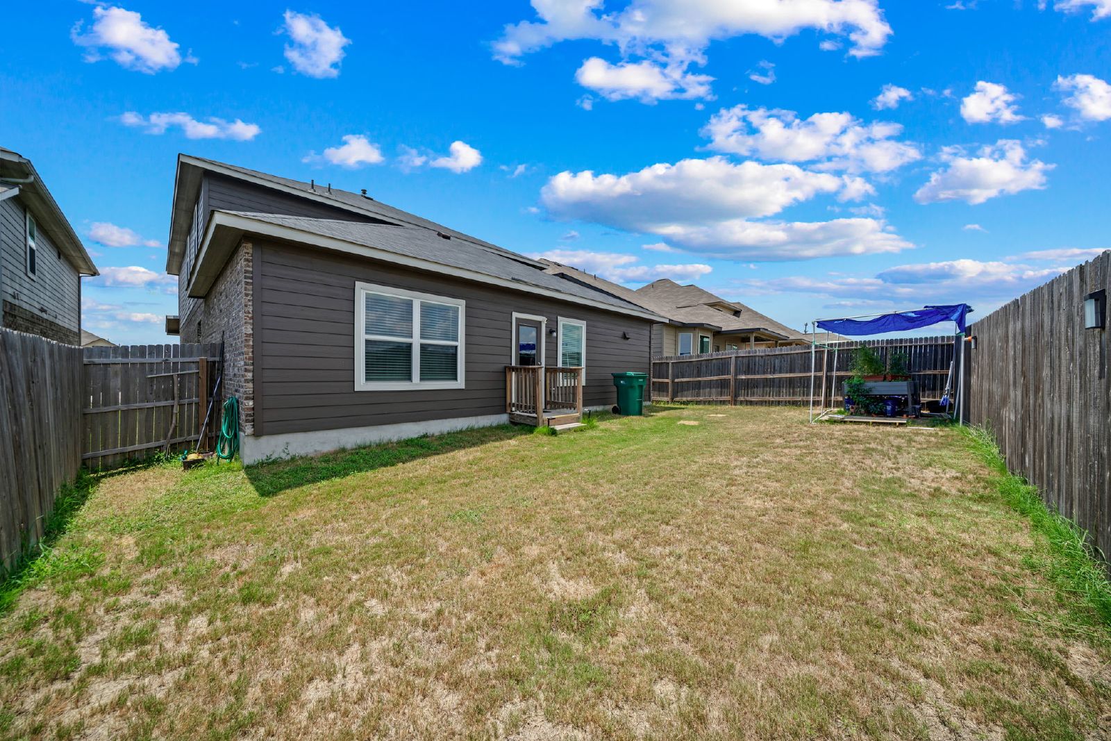 9119 Portobello Way, Converse TX 78109 property image