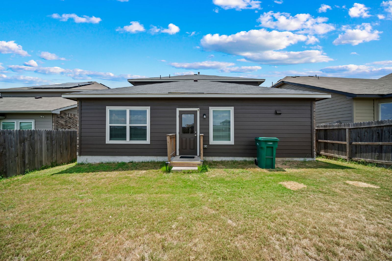 9119 Portobello Way, Converse TX 78109 property image