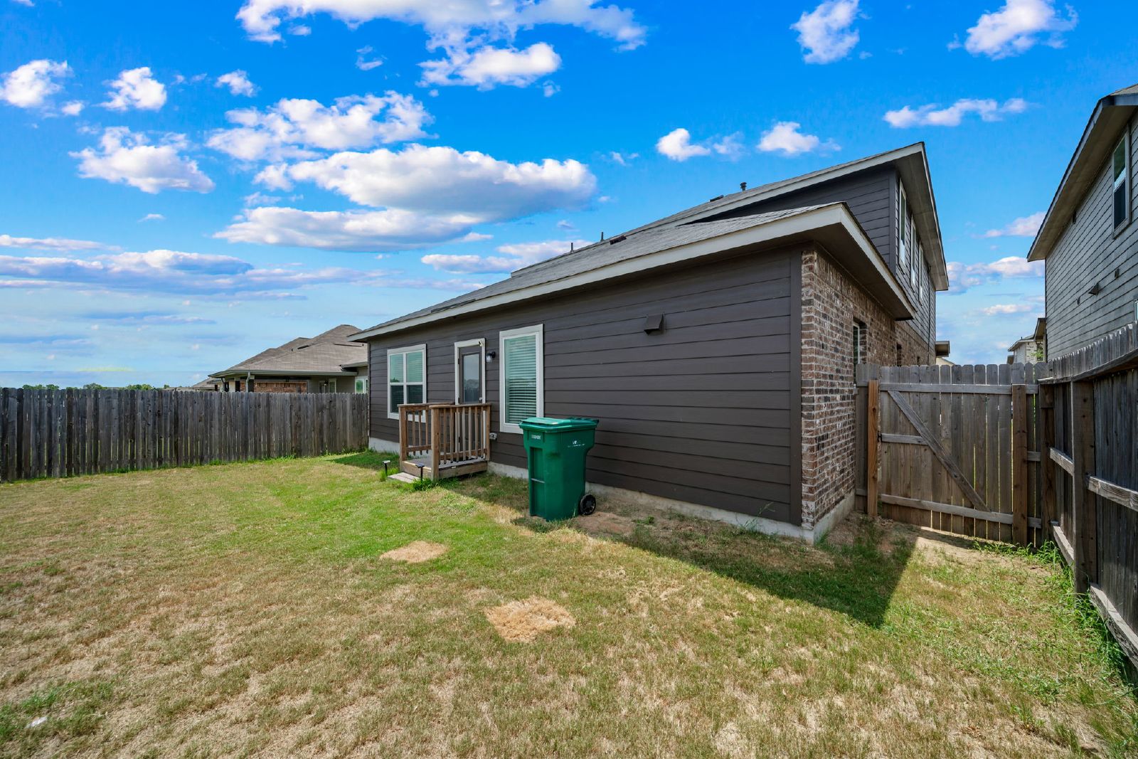 9119 Portobello Way, Converse TX 78109 property image