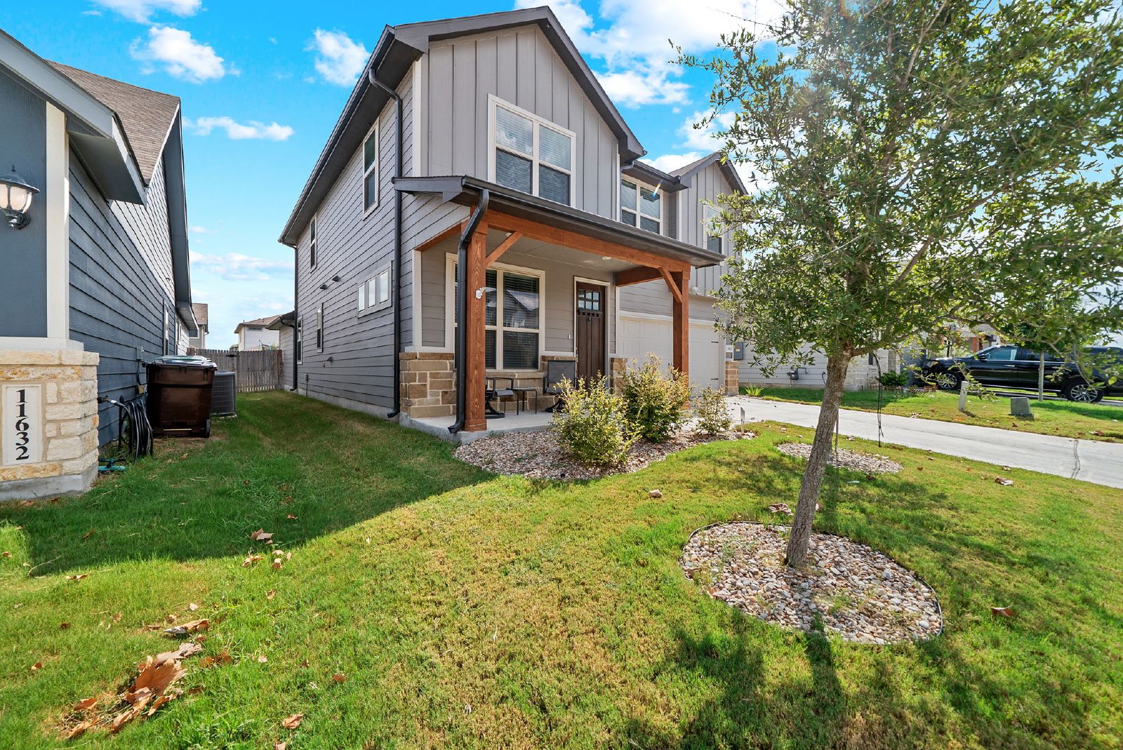 11636 Folsom Pass, San Antonio TX 78245 property image