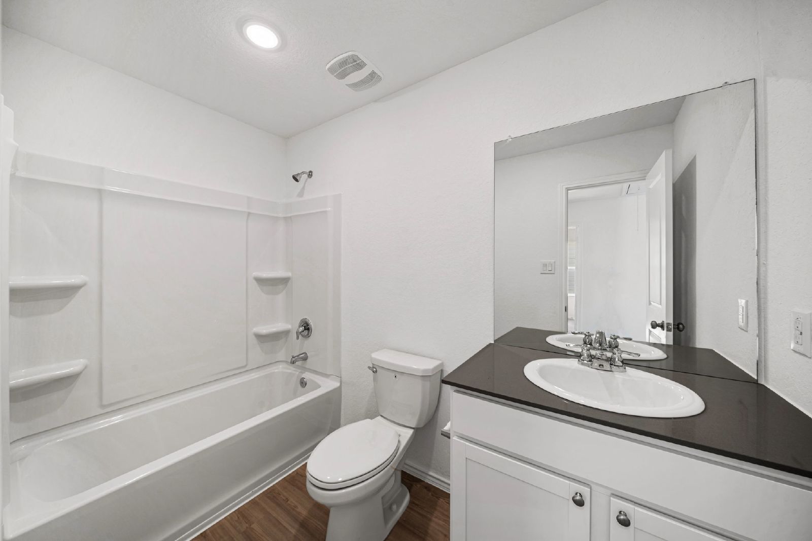 3617 Millbrook Way San Antonio, TX 78245 property image