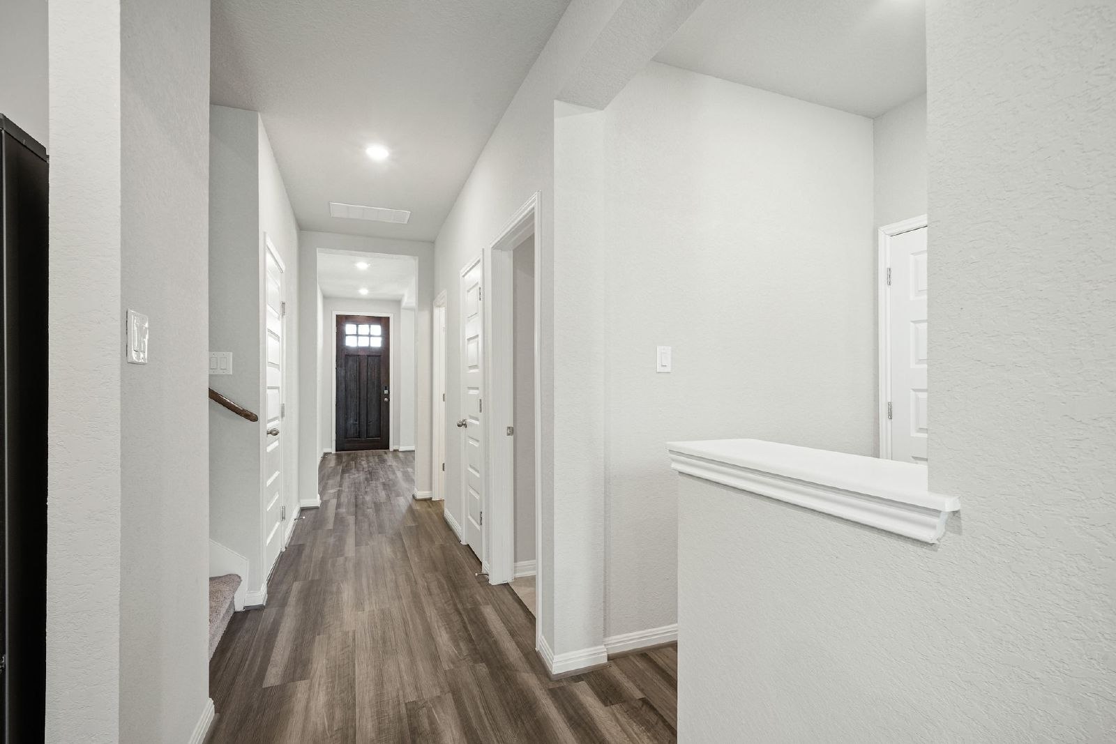 11636 Folsom Pass, San Antonio TX 78245 property image