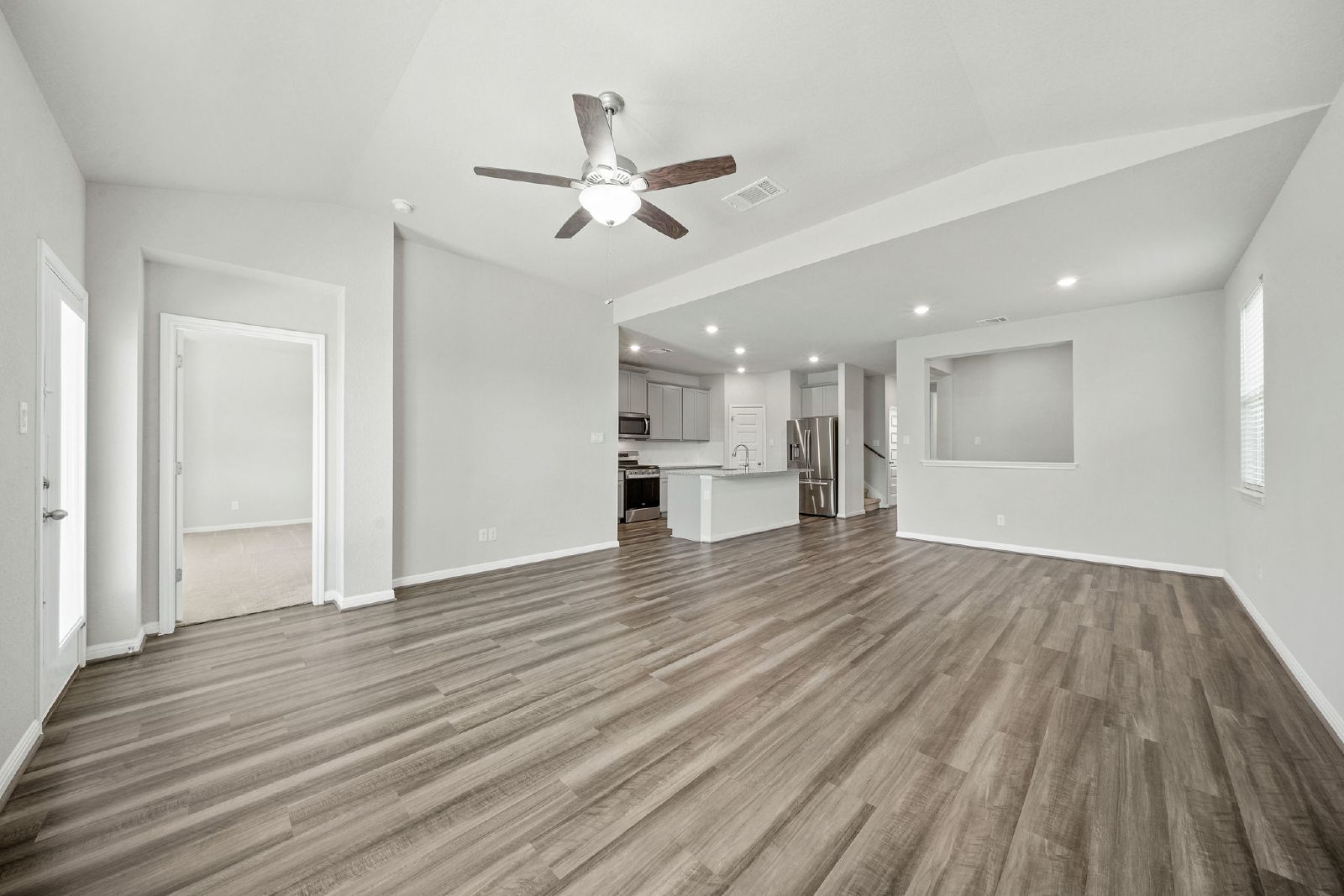 11636 Folsom Pass, San Antonio TX 78245 property image