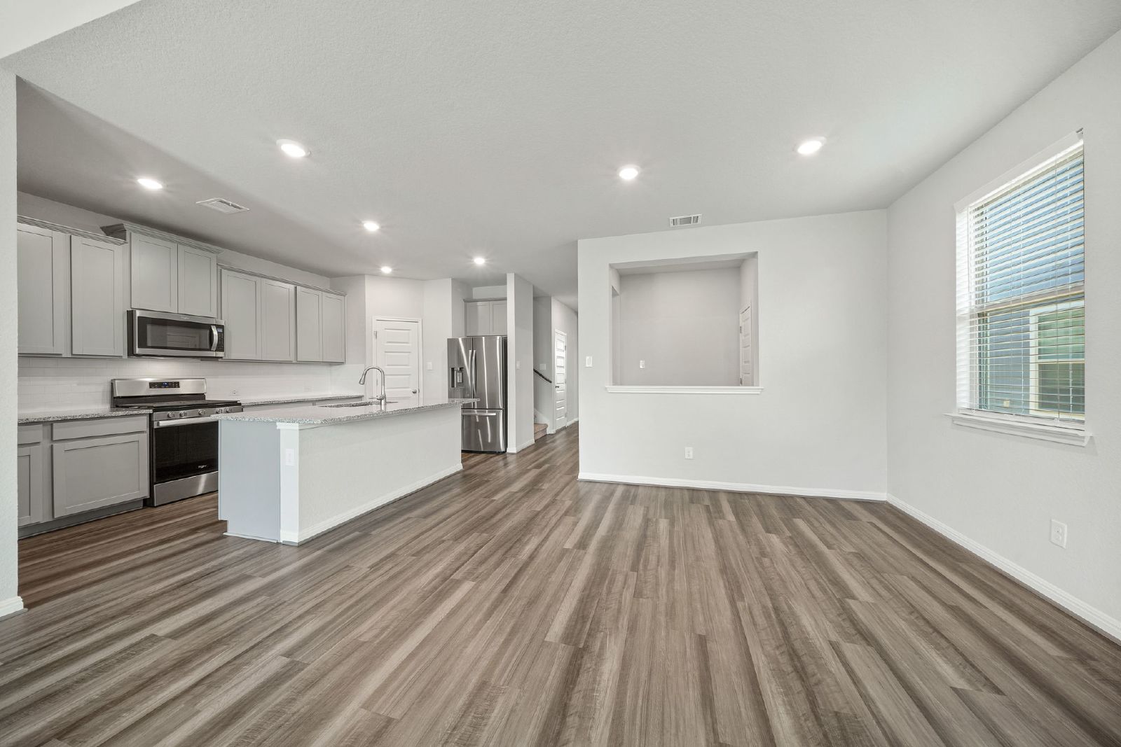 11636 Folsom Pass, San Antonio TX 78245 property image