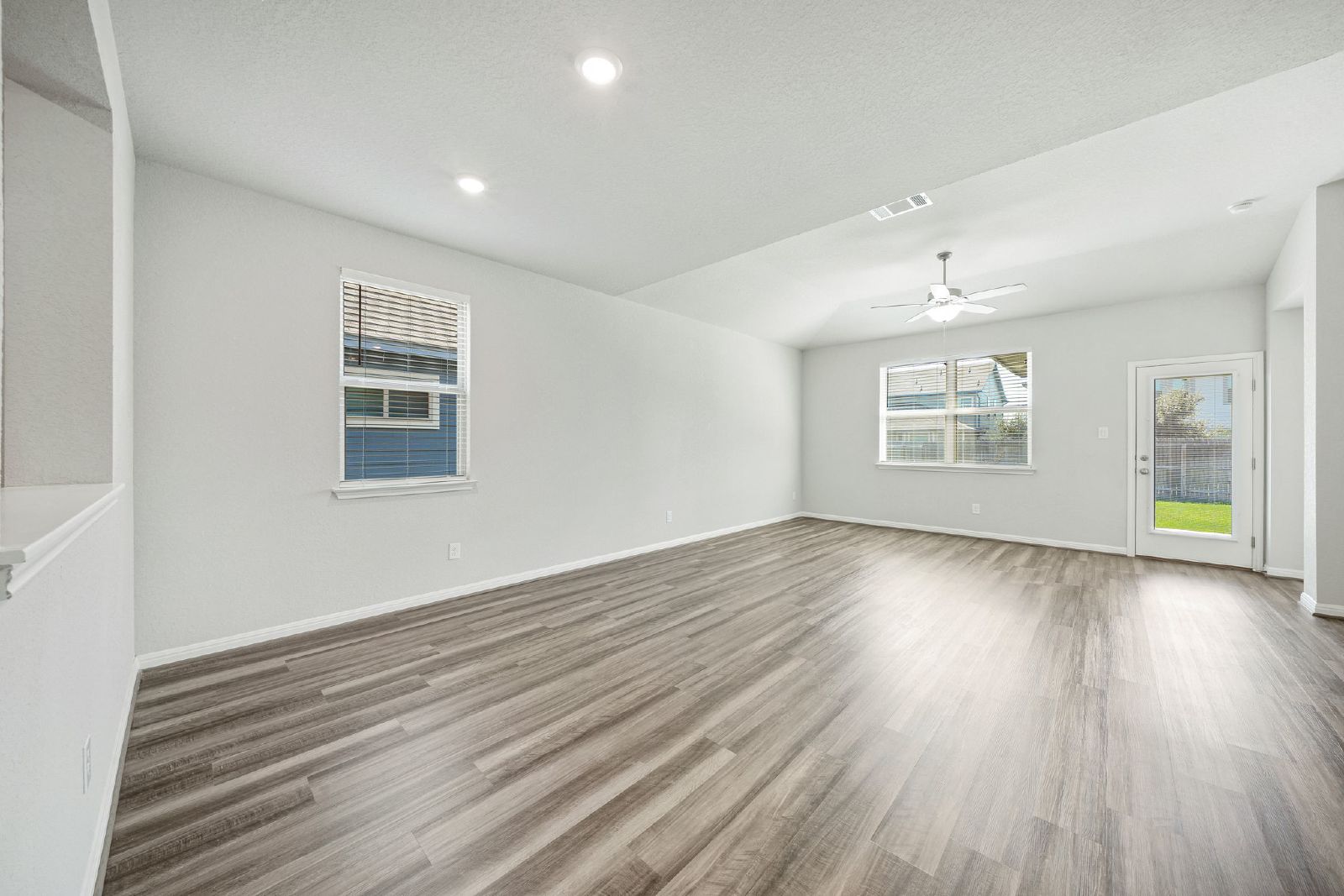 11636 Folsom Pass, San Antonio TX 78245 property image