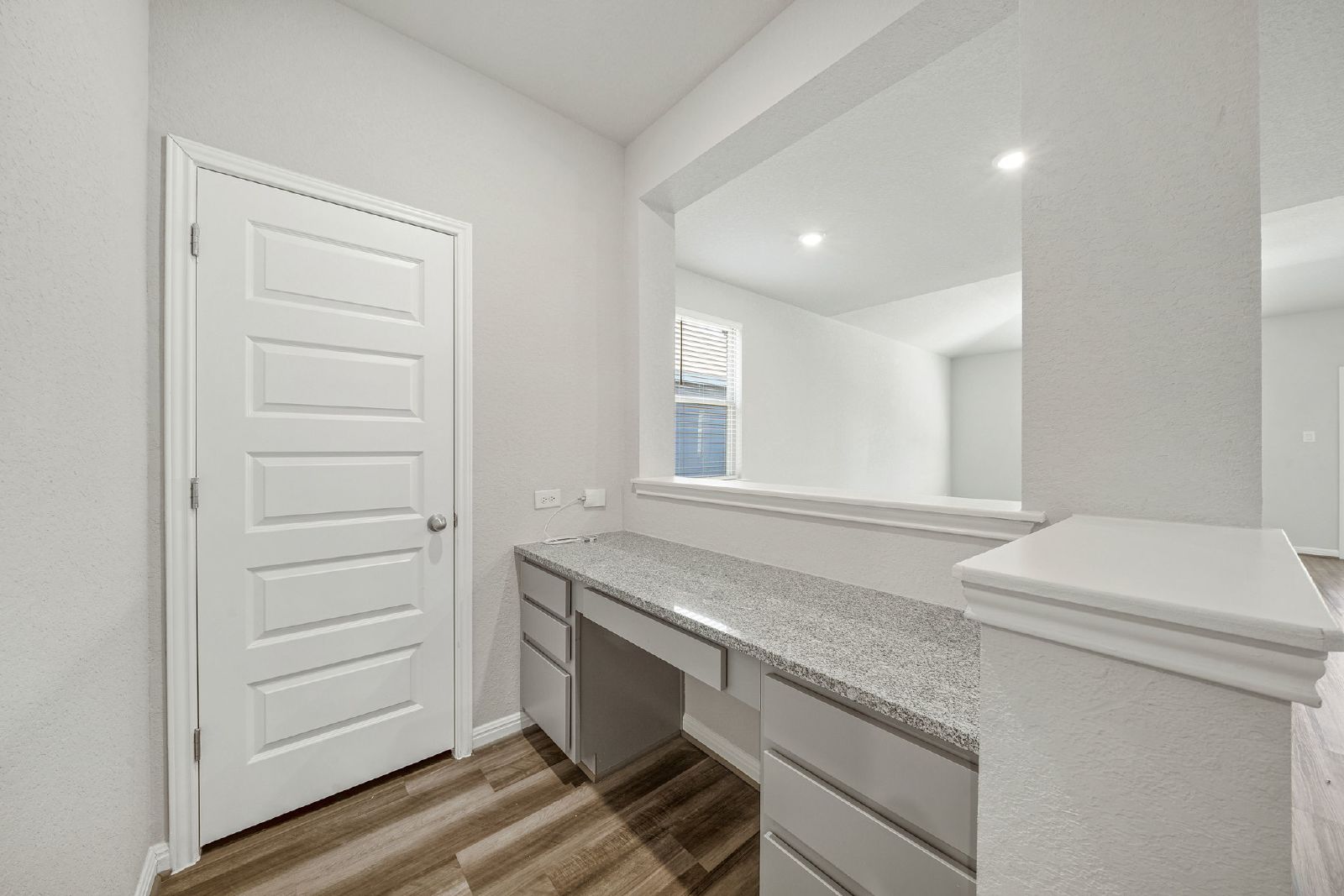 11636 Folsom Pass, San Antonio TX 78245 property image